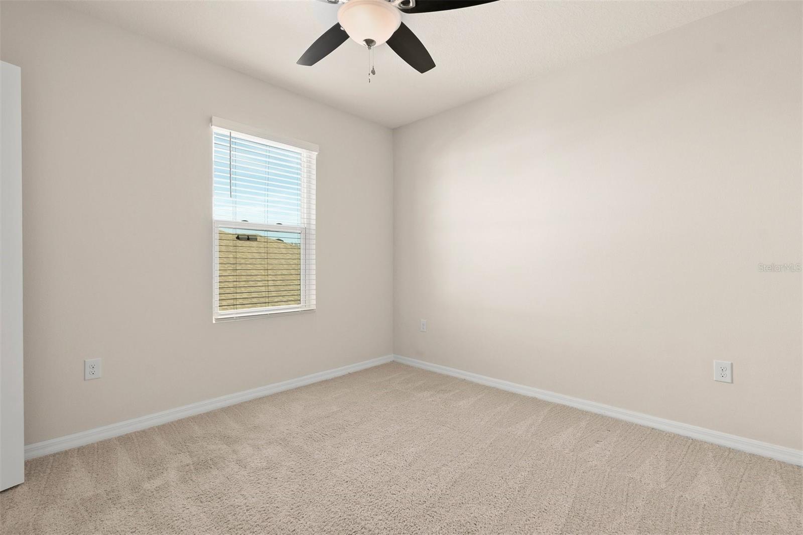 Image 41 of 48 For 2927 Greenleaf Terrace