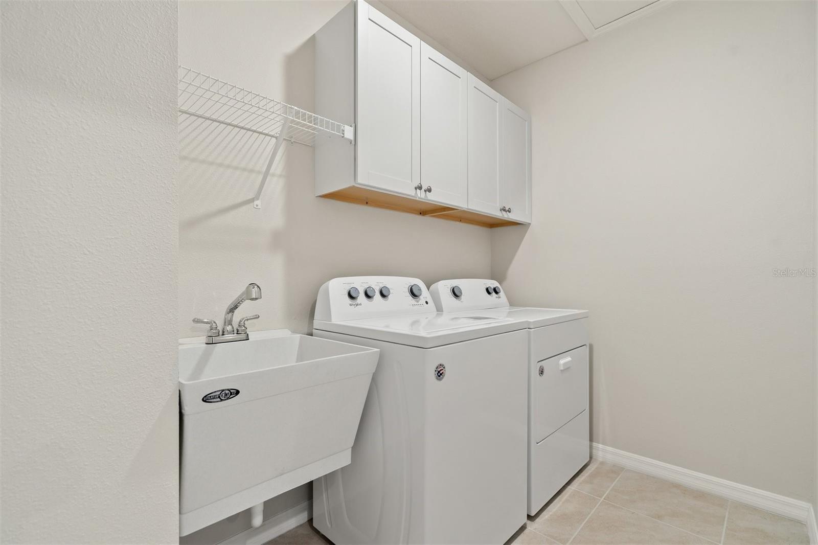 Image 43 of 48 For 2927 Greenleaf Terrace