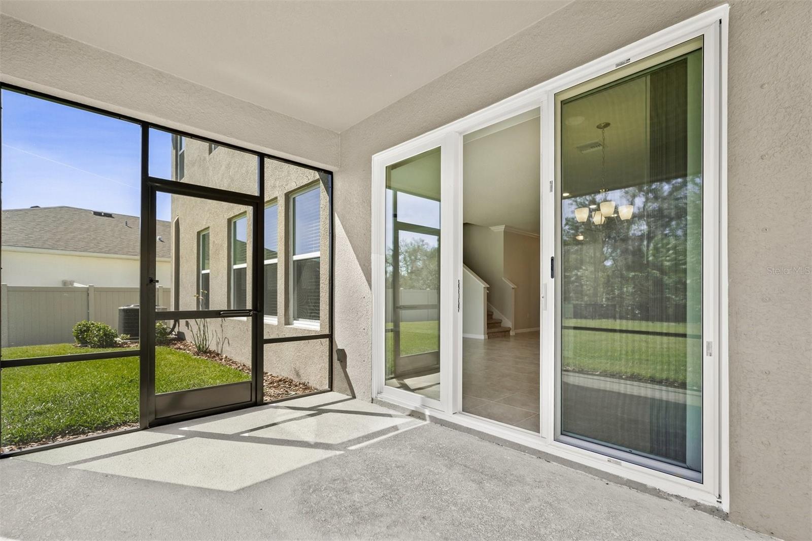 Image 44 of 48 For 2927 Greenleaf Terrace