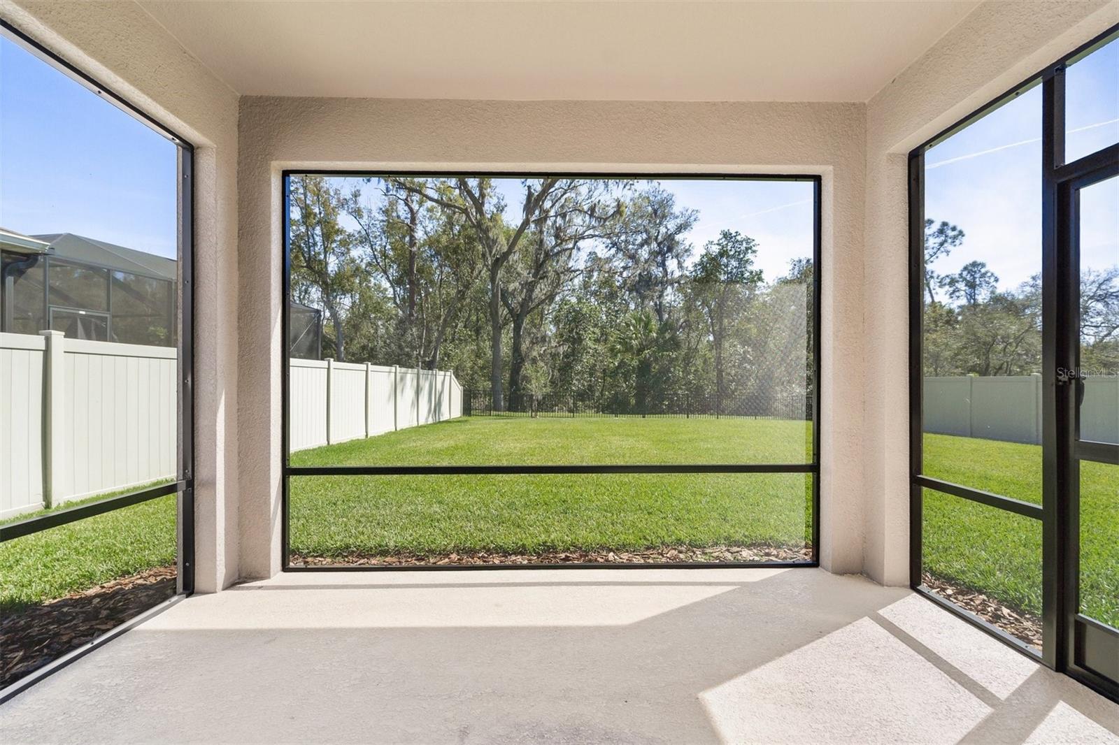 Image 45 of 48 For 2927 Greenleaf Terrace