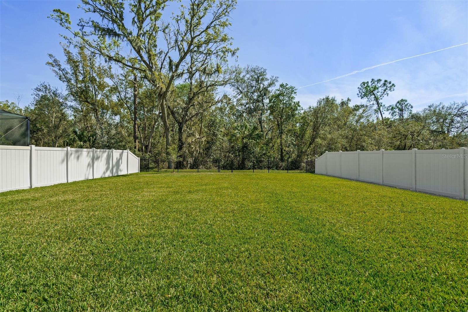 Image 48 of 48 For 2927 Greenleaf Terrace