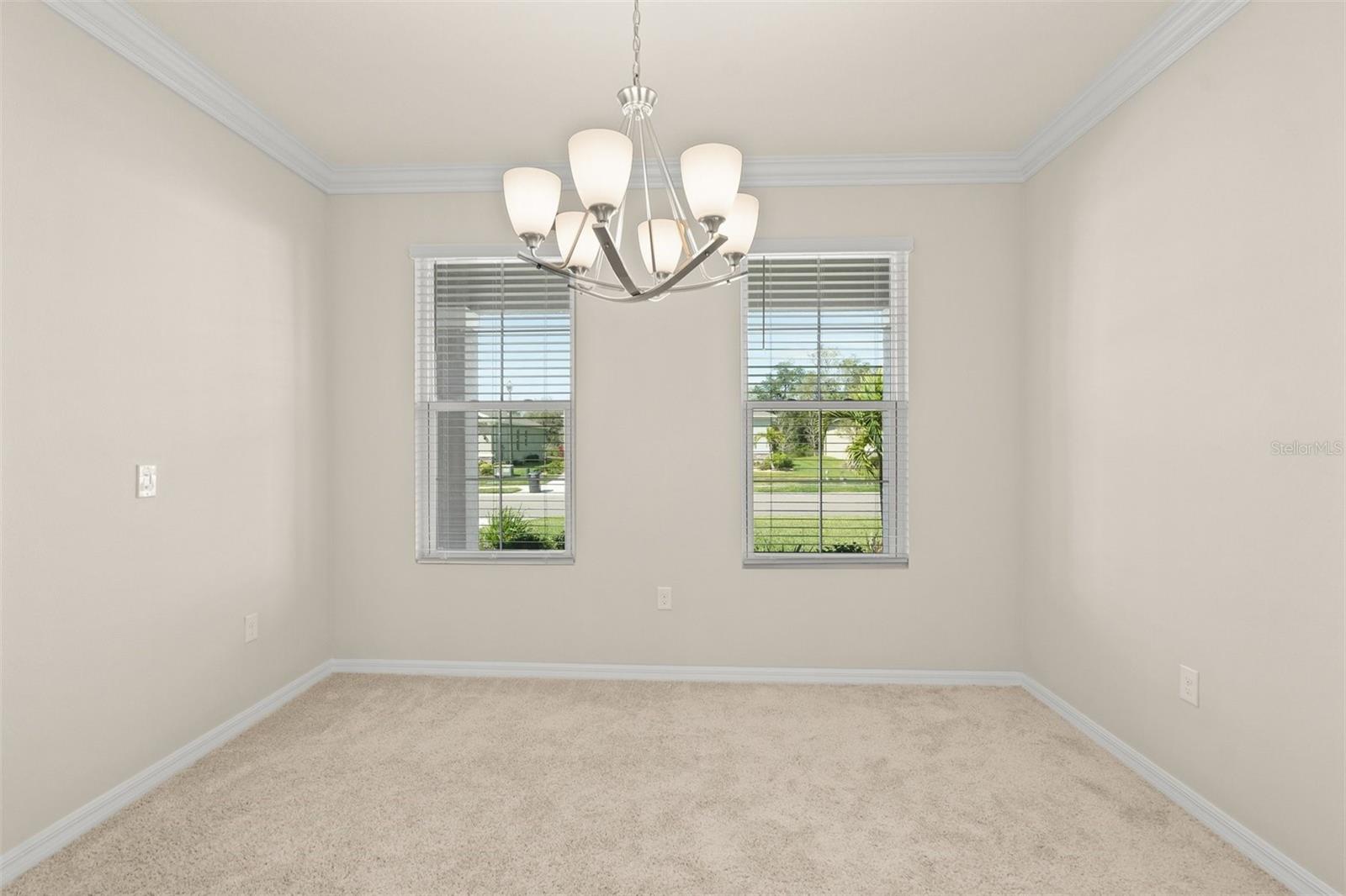 Image 5 of 48 For 2927 Greenleaf Terrace