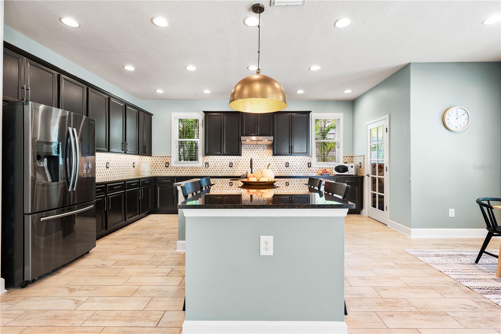 Image 20 of 93 For 7500 Aguila Drive