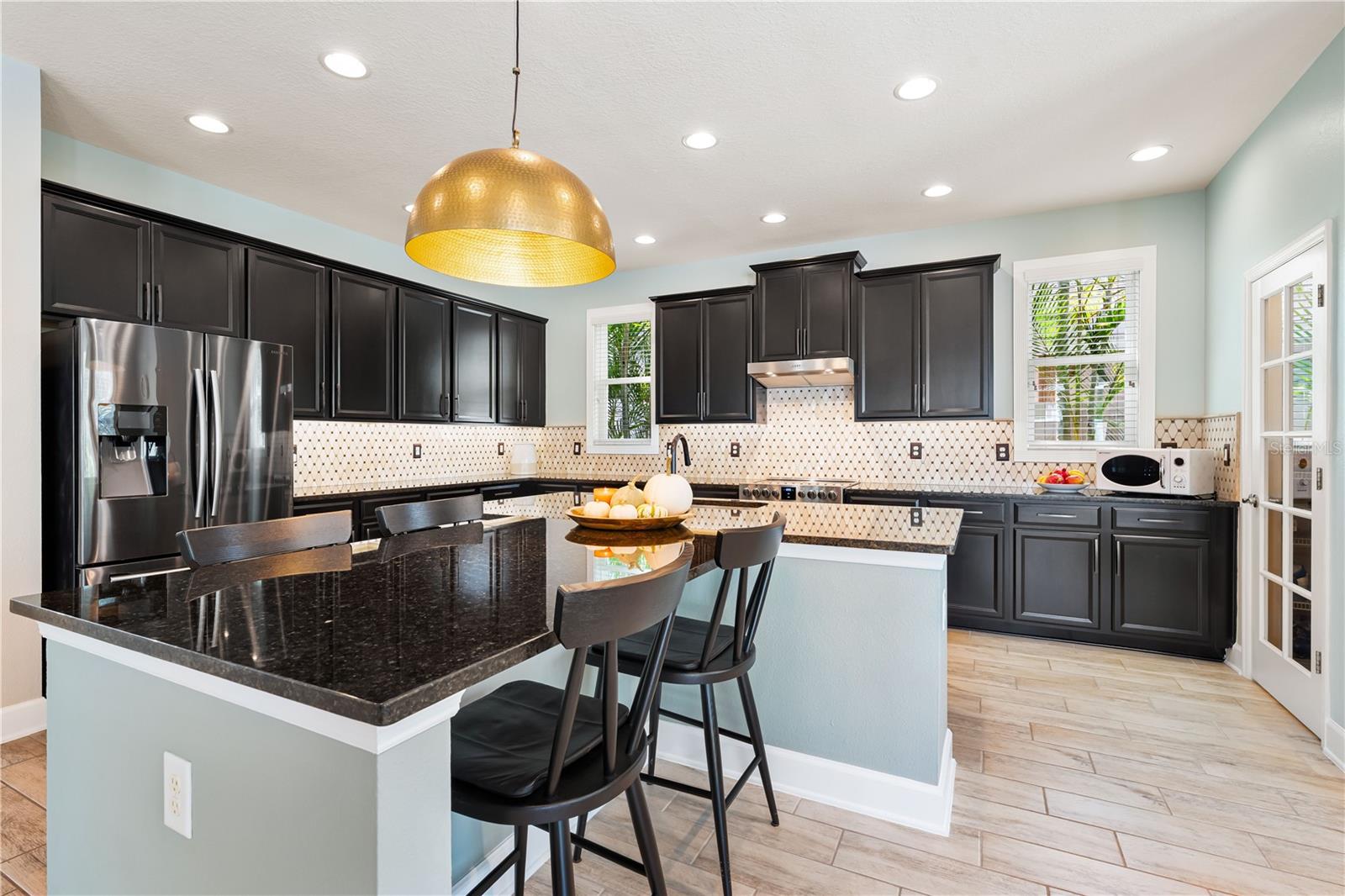 Image 21 of 93 For 7500 Aguila Drive