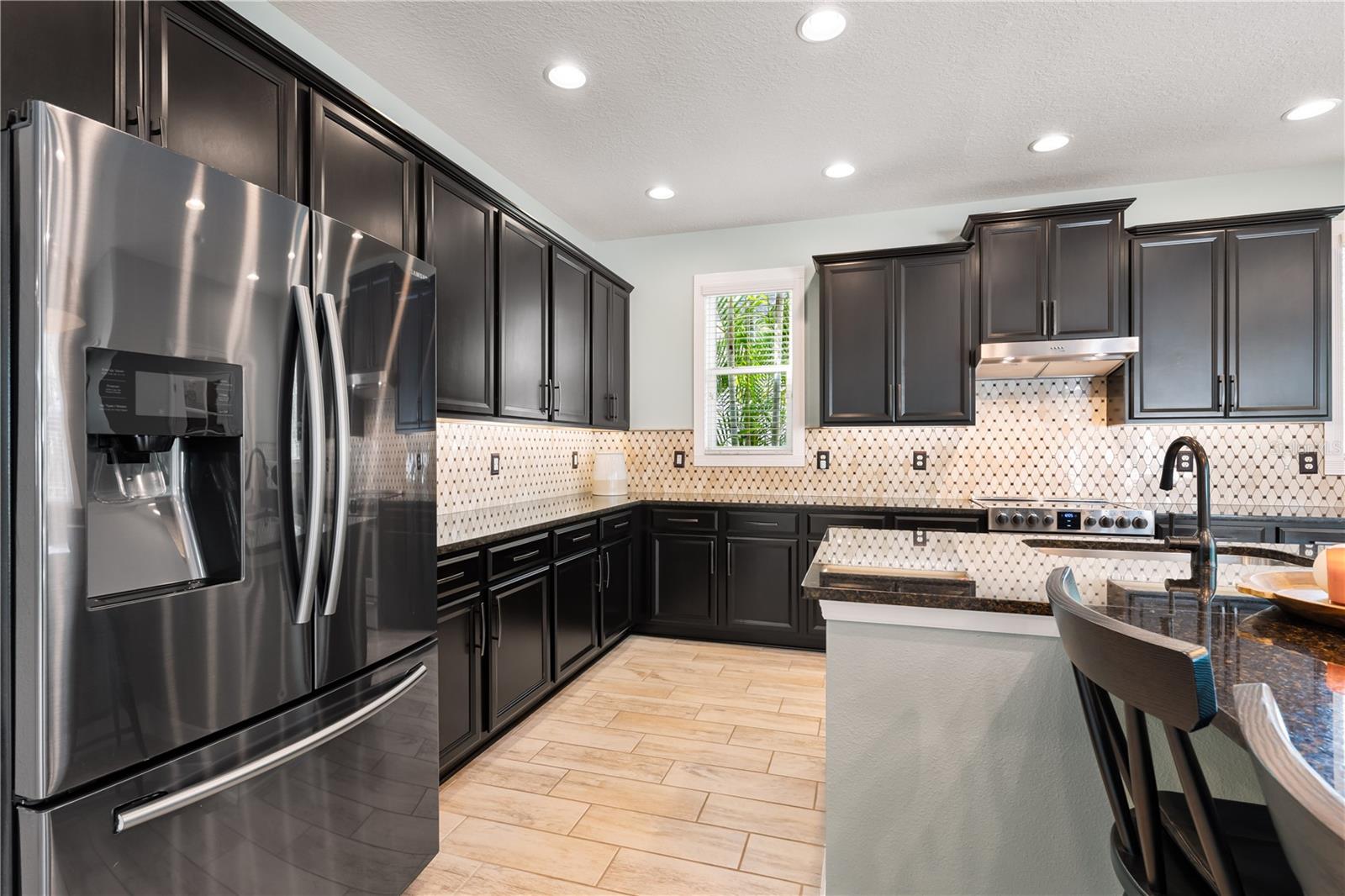 Image 22 of 93 For 7500 Aguila Drive