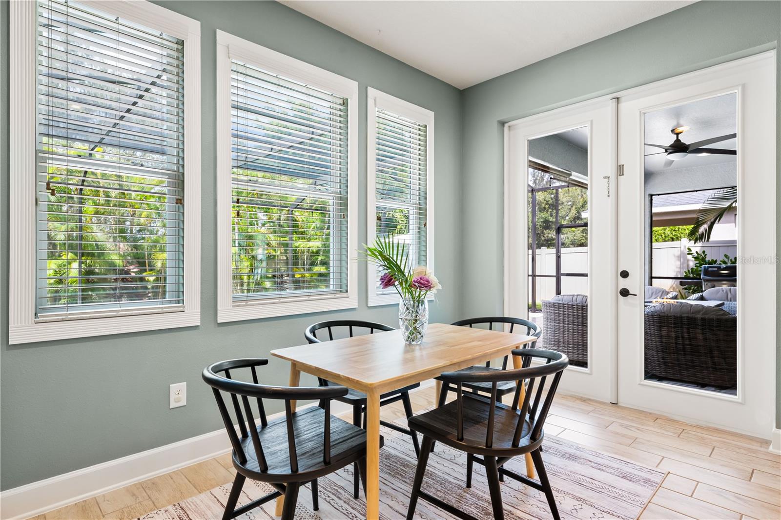 Image 28 of 93 For 7500 Aguila Drive