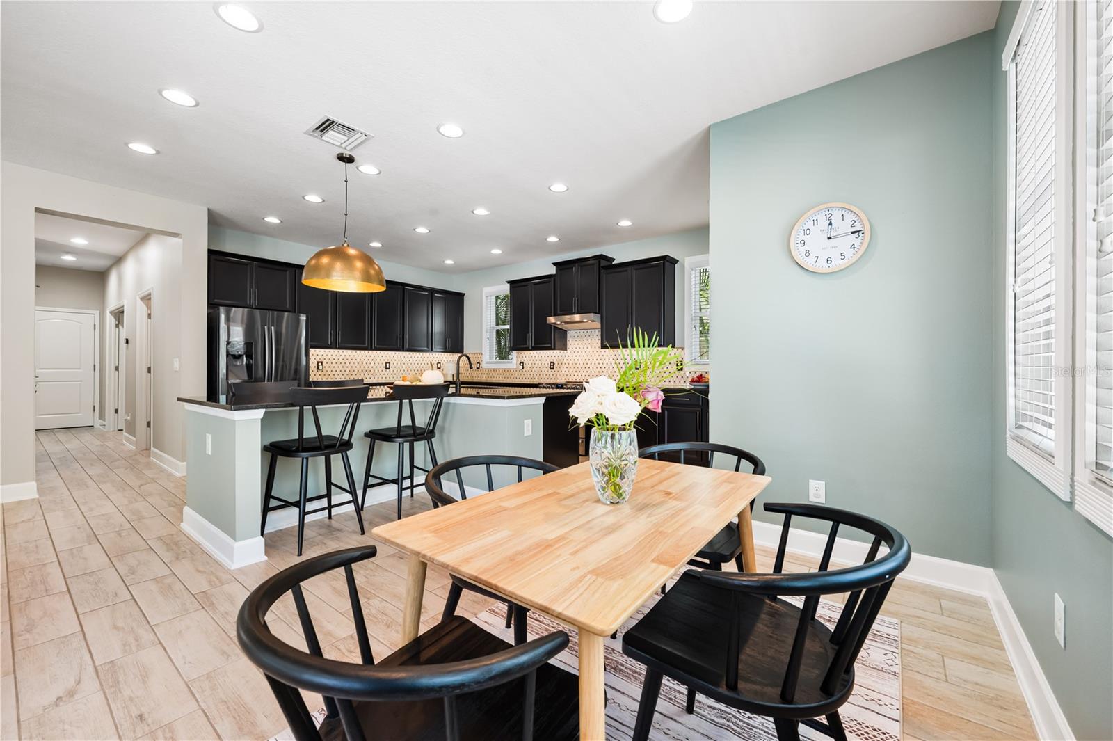 Image 29 of 93 For 7500 Aguila Drive