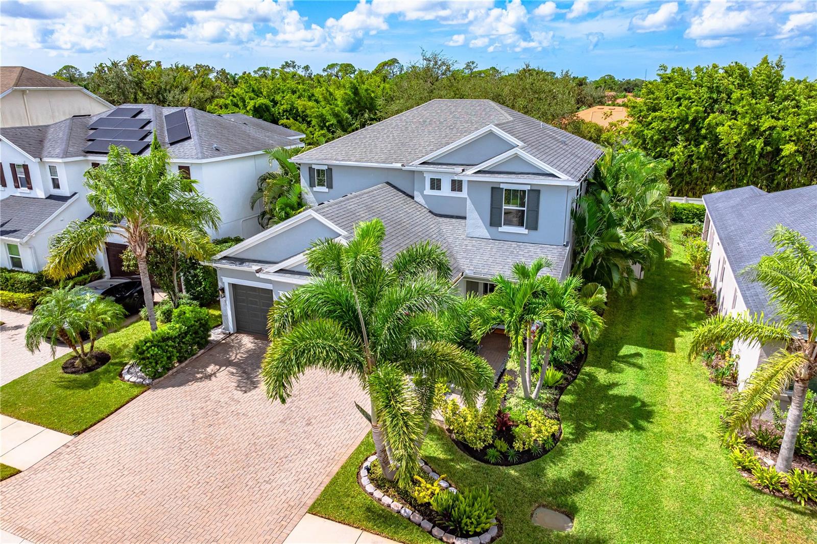 Image 3 of 93 For 7500 Aguila Drive