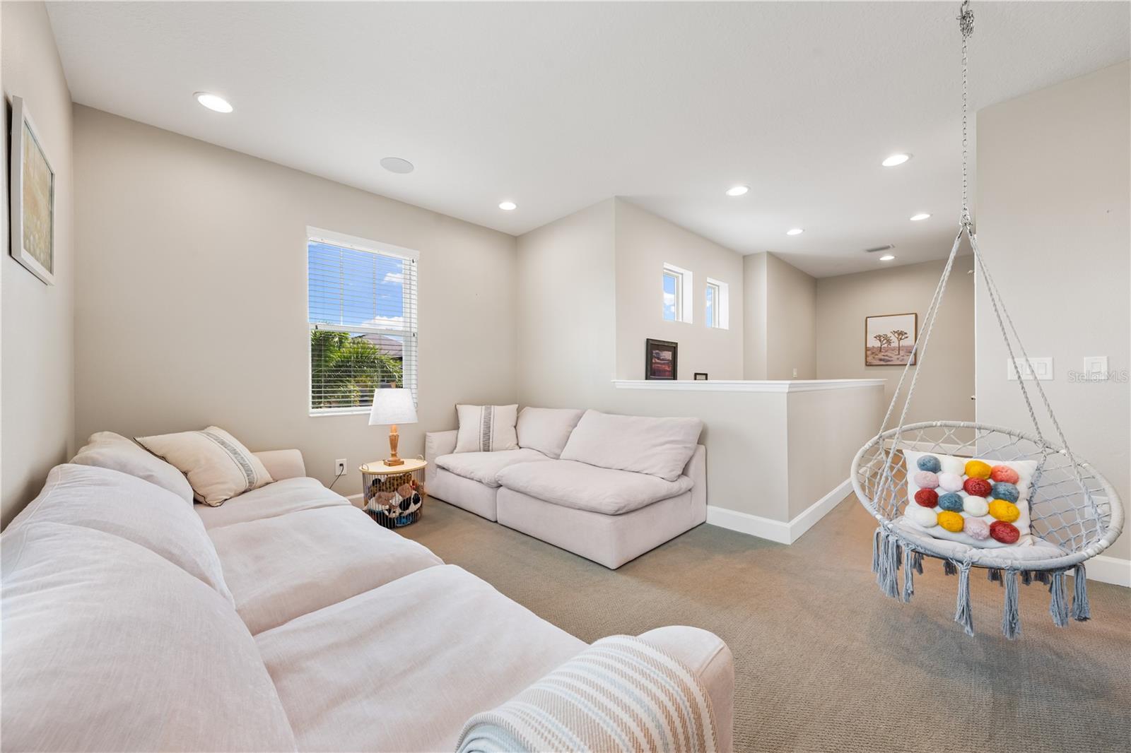 Image 37 of 93 For 7500 Aguila Drive