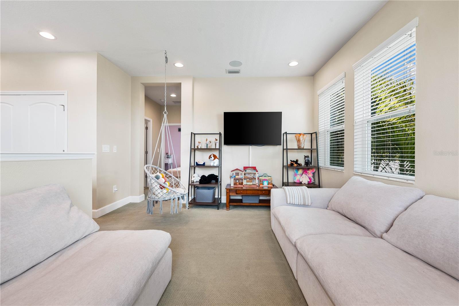 Image 38 of 93 For 7500 Aguila Drive