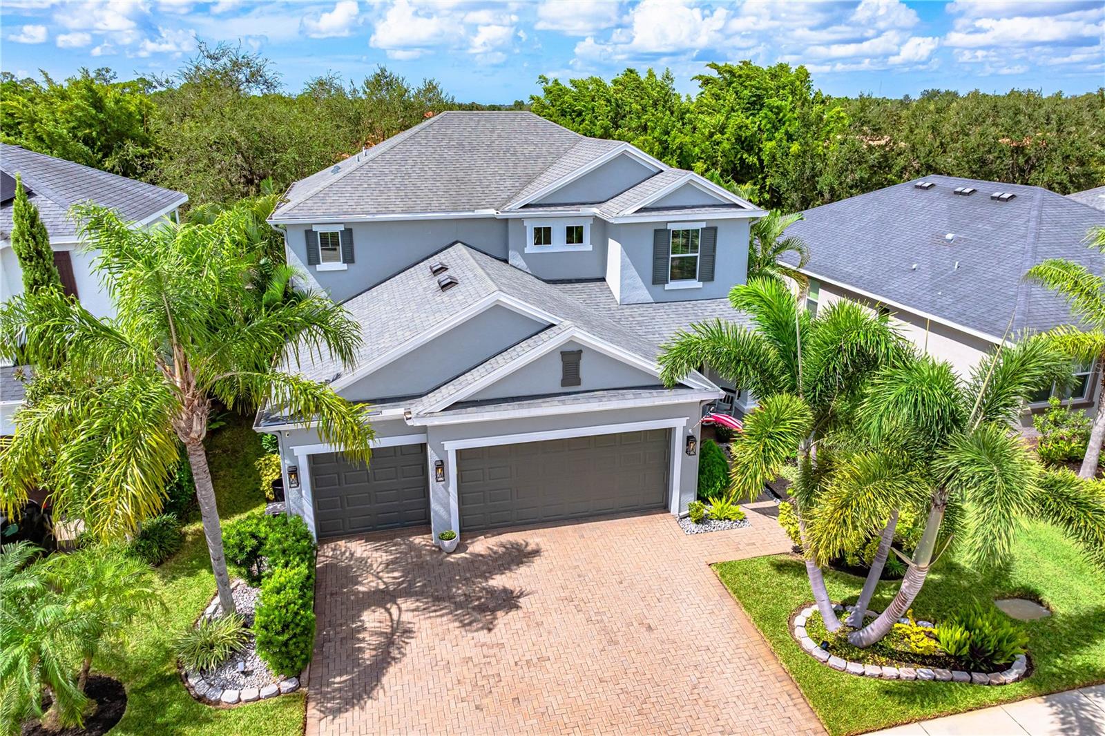 Image 4 of 93 For 7500 Aguila Drive