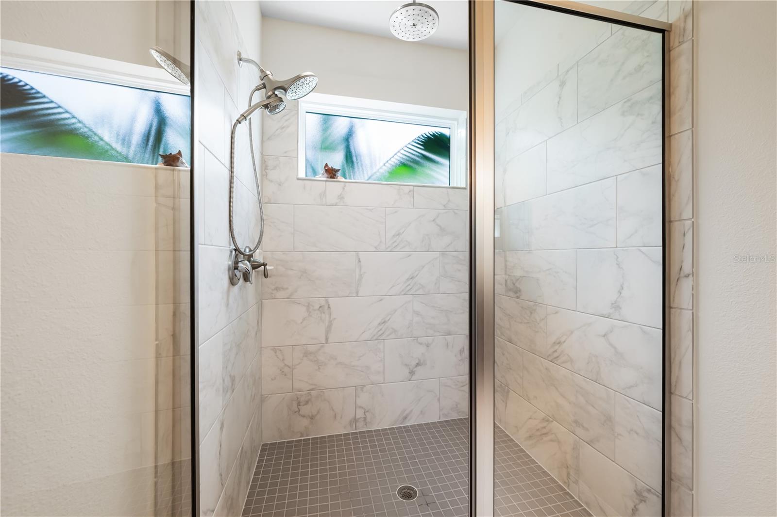 Image 43 of 93 For 7500 Aguila Drive