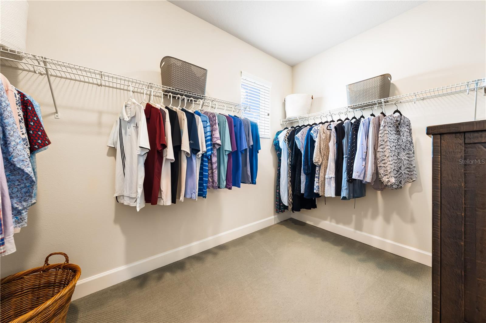 Image 44 of 93 For 7500 Aguila Drive