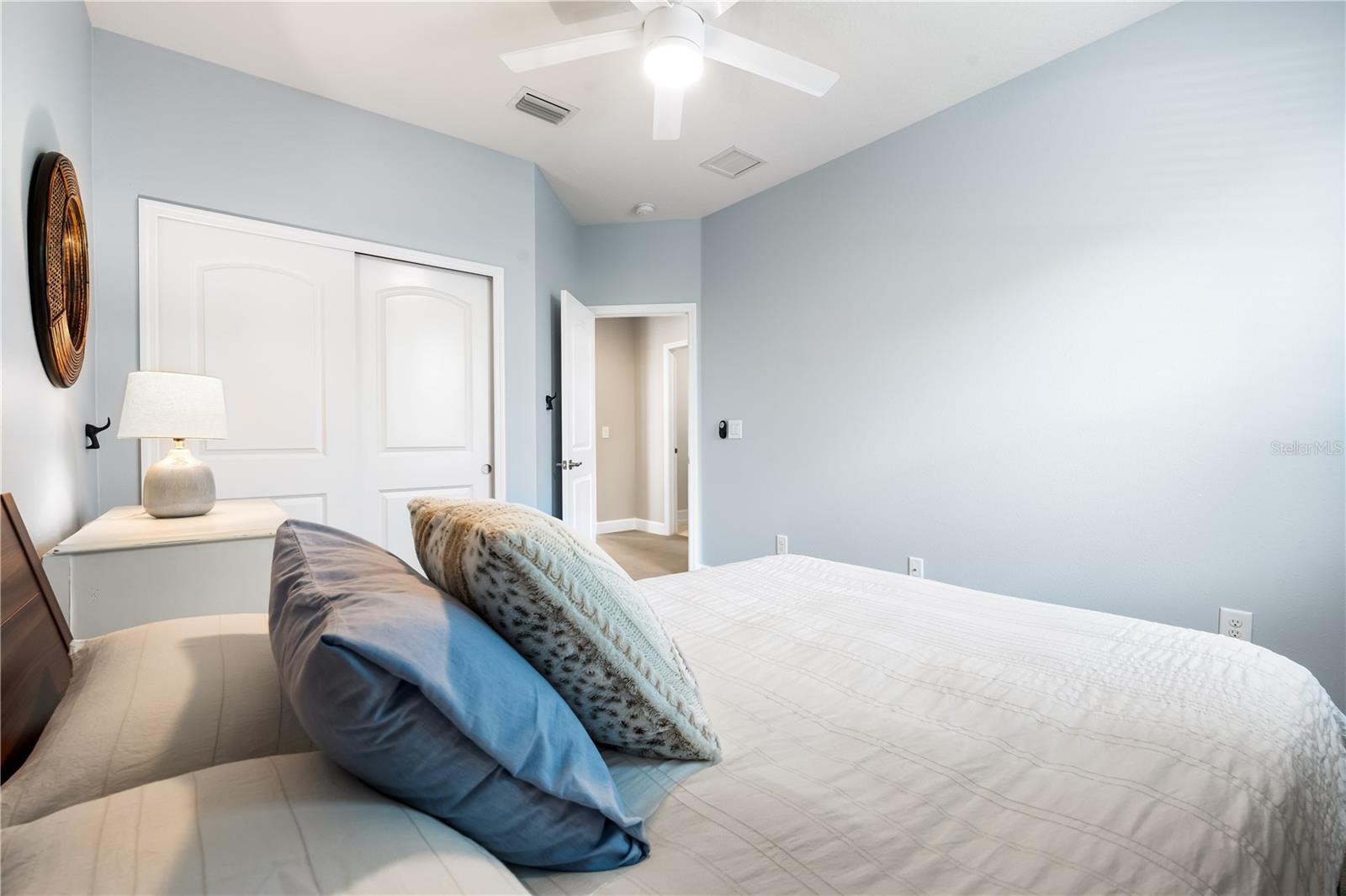 Image 46 of 93 For 7500 Aguila Drive