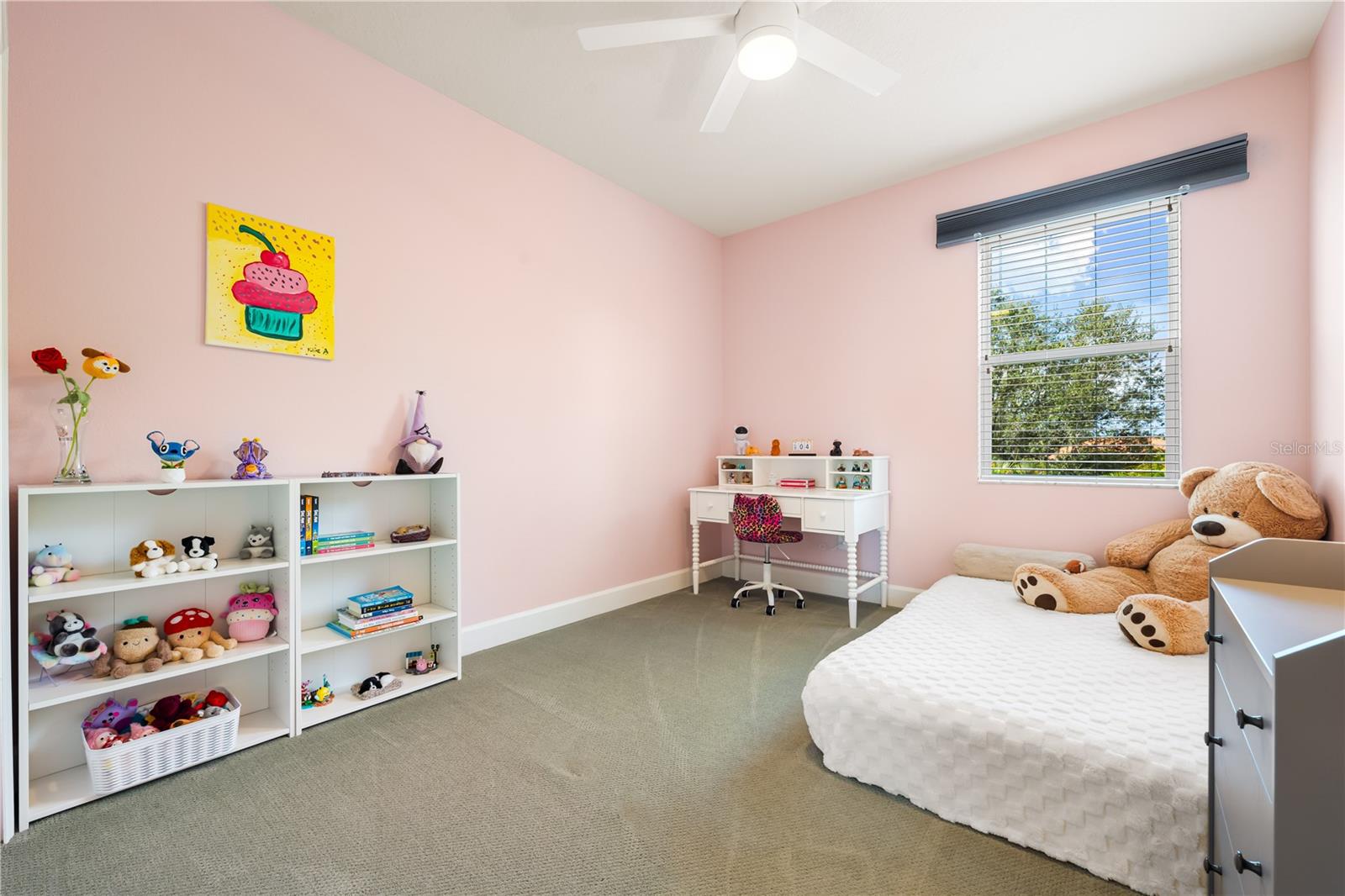 Image 47 of 93 For 7500 Aguila Drive