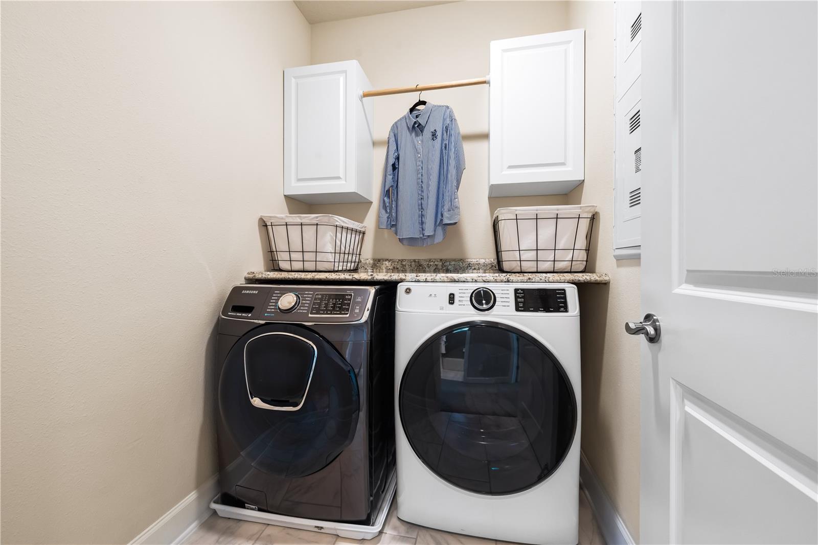 Image 50 of 93 For 7500 Aguila Drive