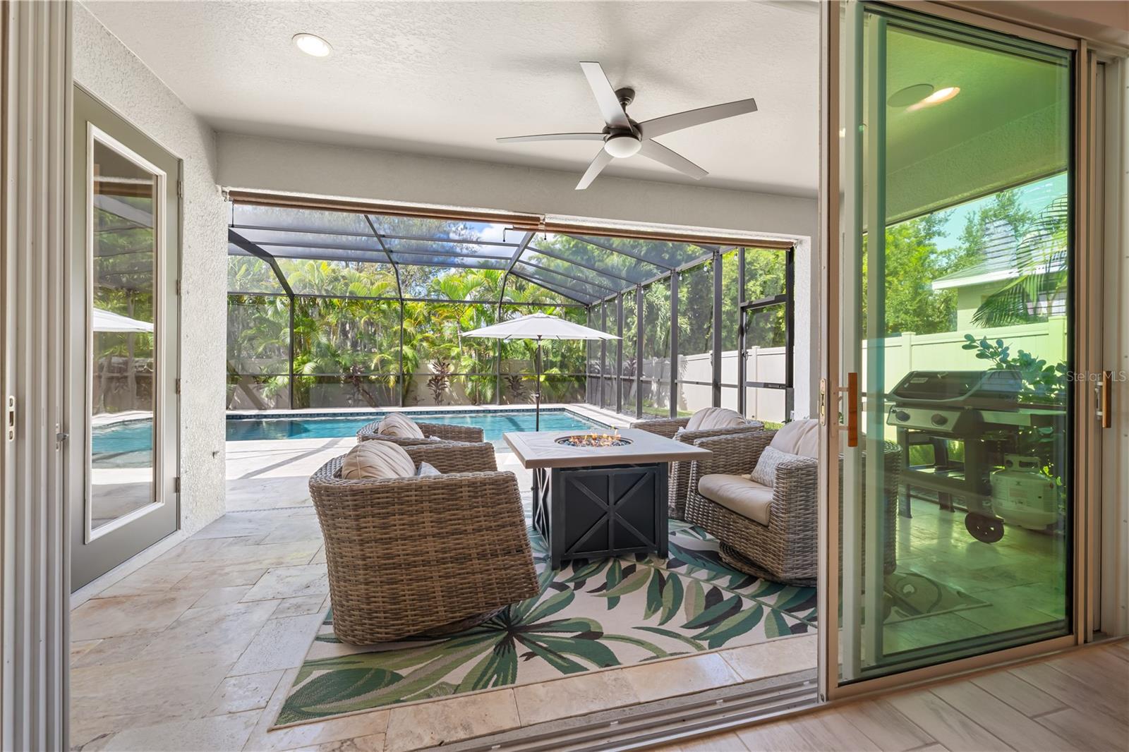 Image 51 of 93 For 7500 Aguila Drive