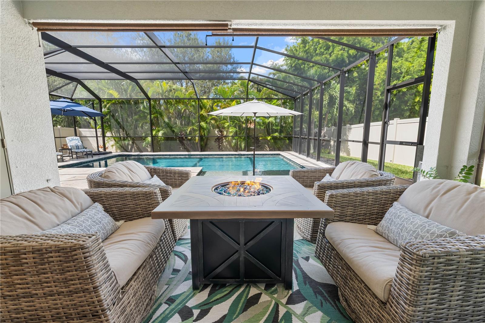 Image 52 of 93 For 7500 Aguila Drive