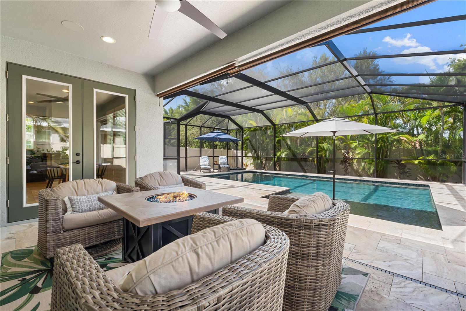 Image 53 of 93 For 7500 Aguila Drive