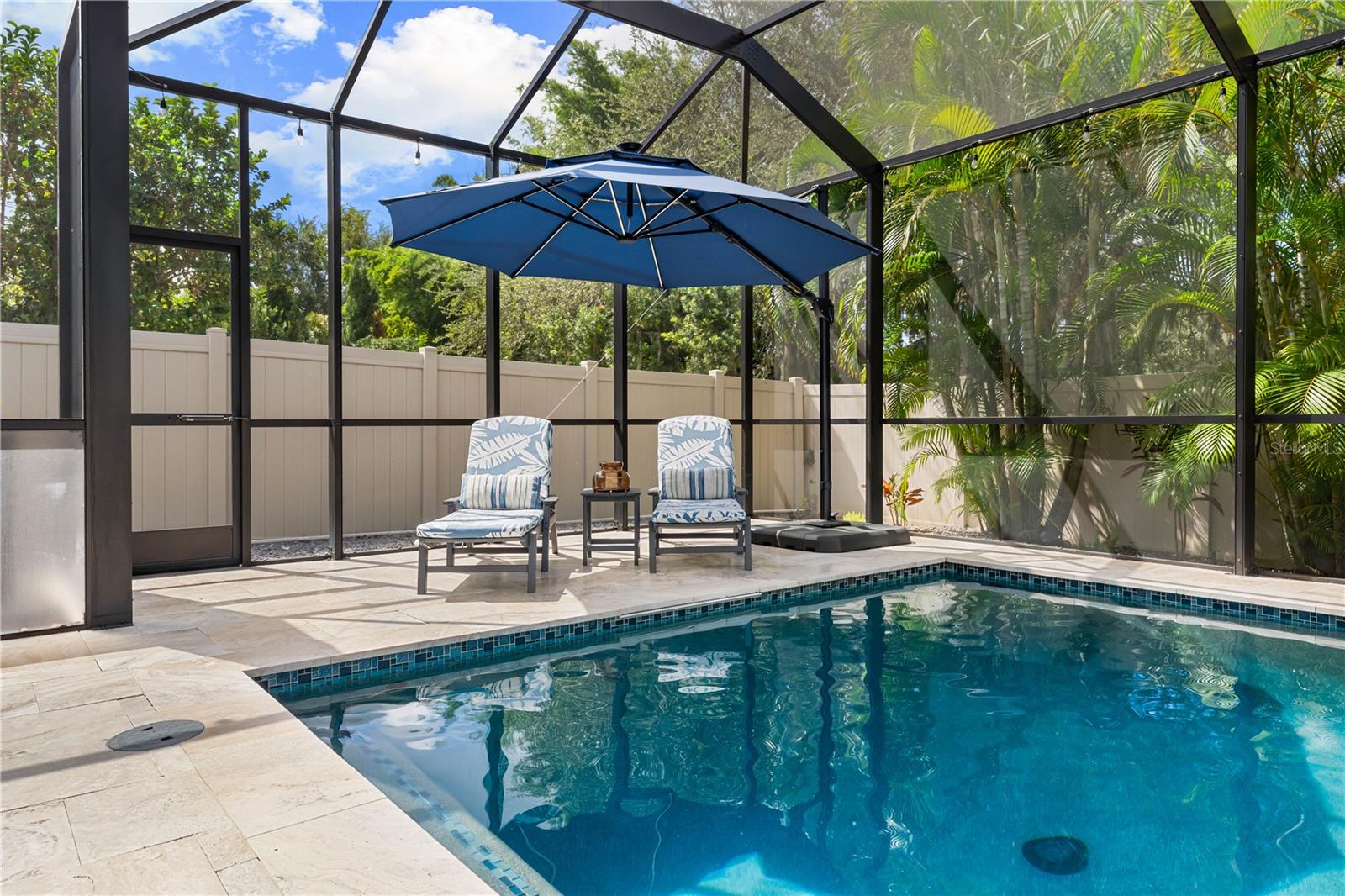 Image 58 of 93 For 7500 Aguila Drive