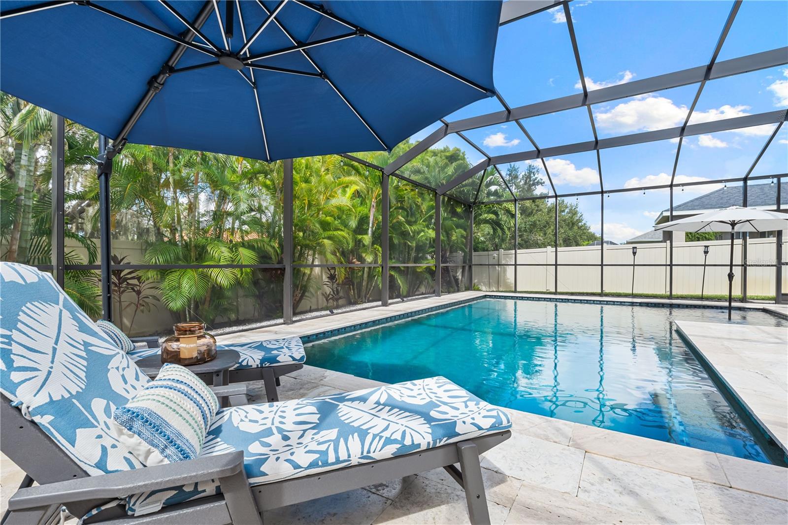 Image 59 of 93 For 7500 Aguila Drive