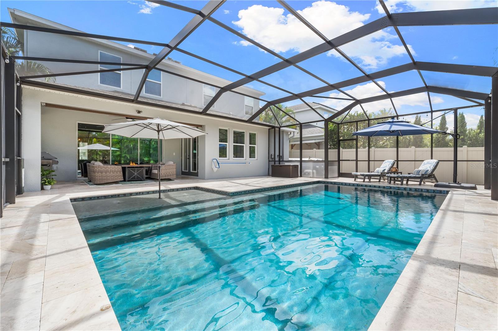 Image 62 of 93 For 7500 Aguila Drive