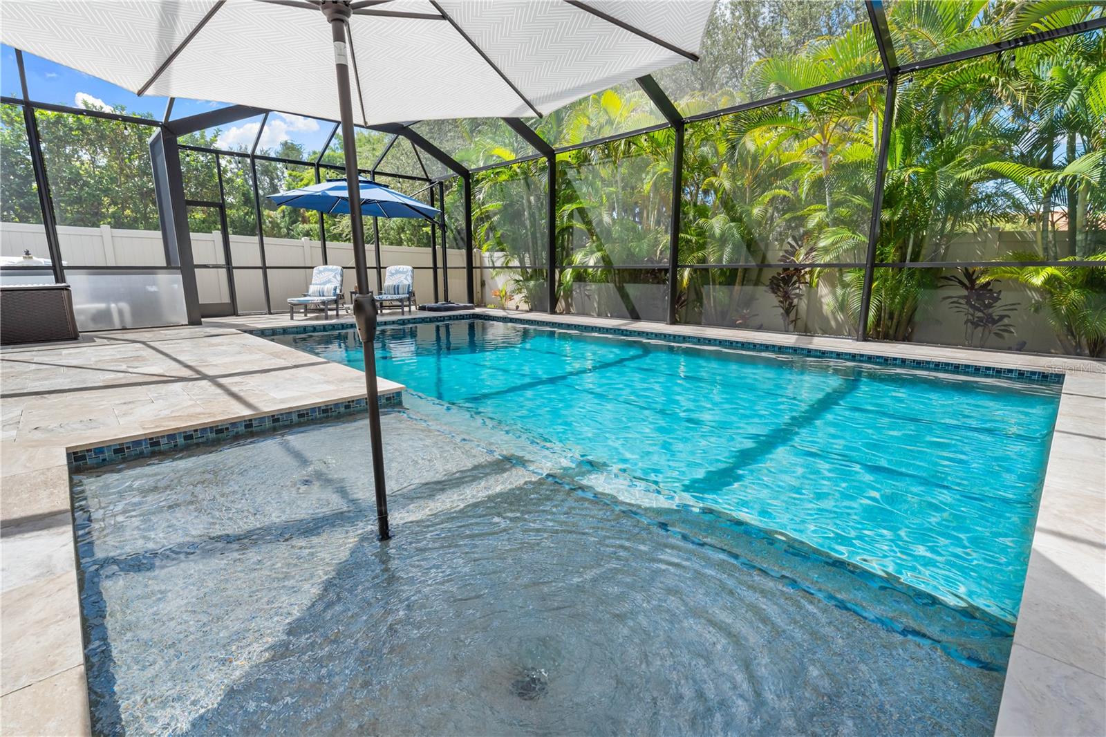 Image 63 of 93 For 7500 Aguila Drive