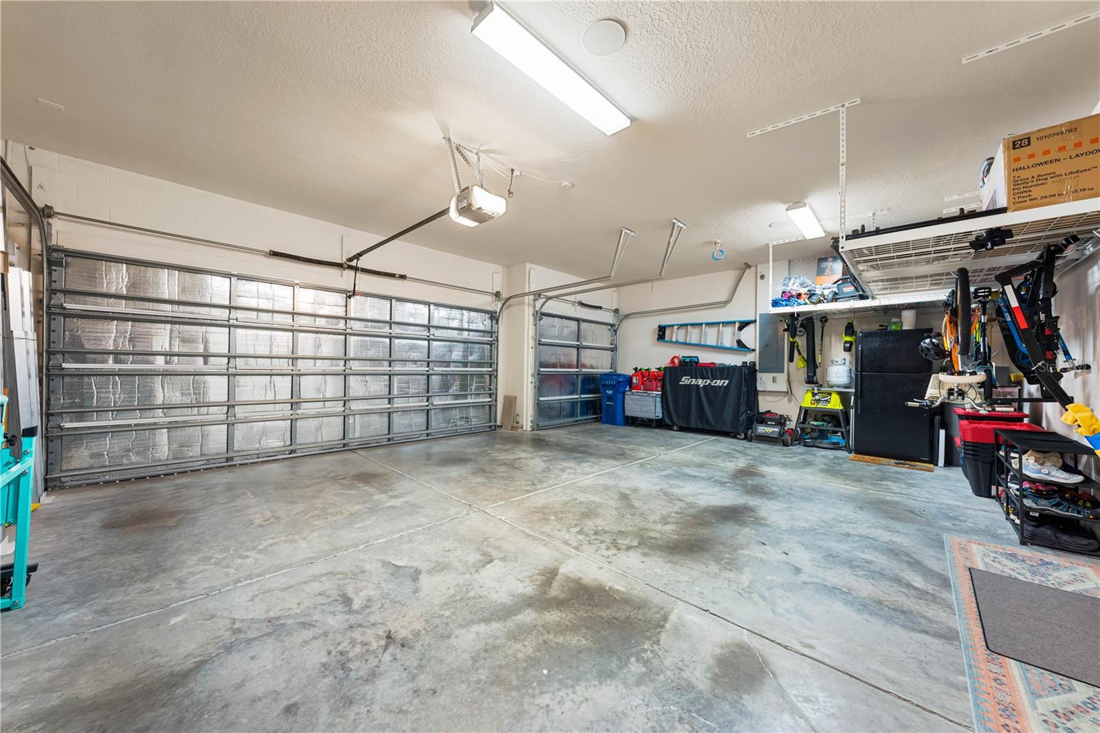 Image 66 of 93 For 7500 Aguila Drive