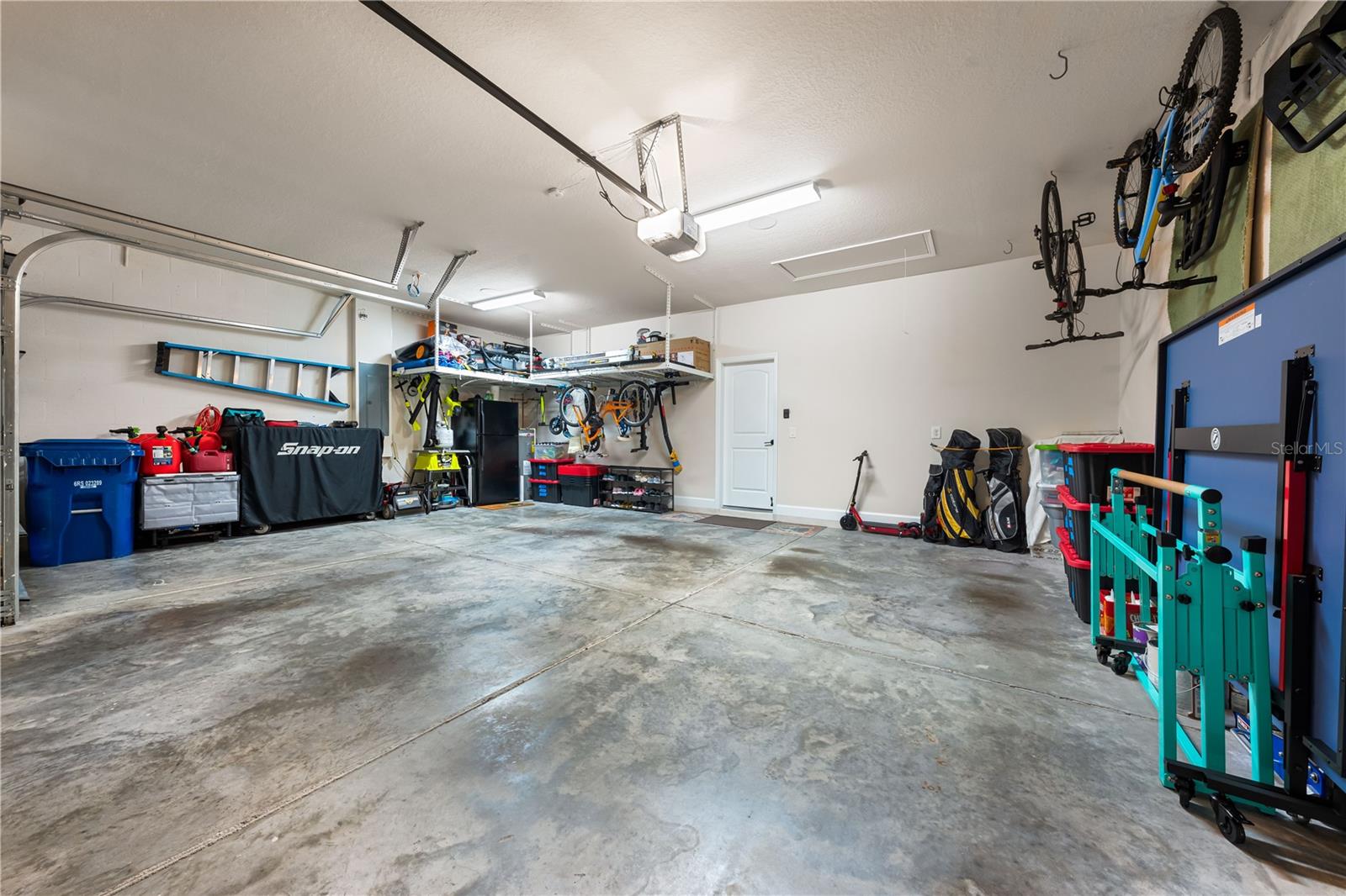 Image 67 of 93 For 7500 Aguila Drive