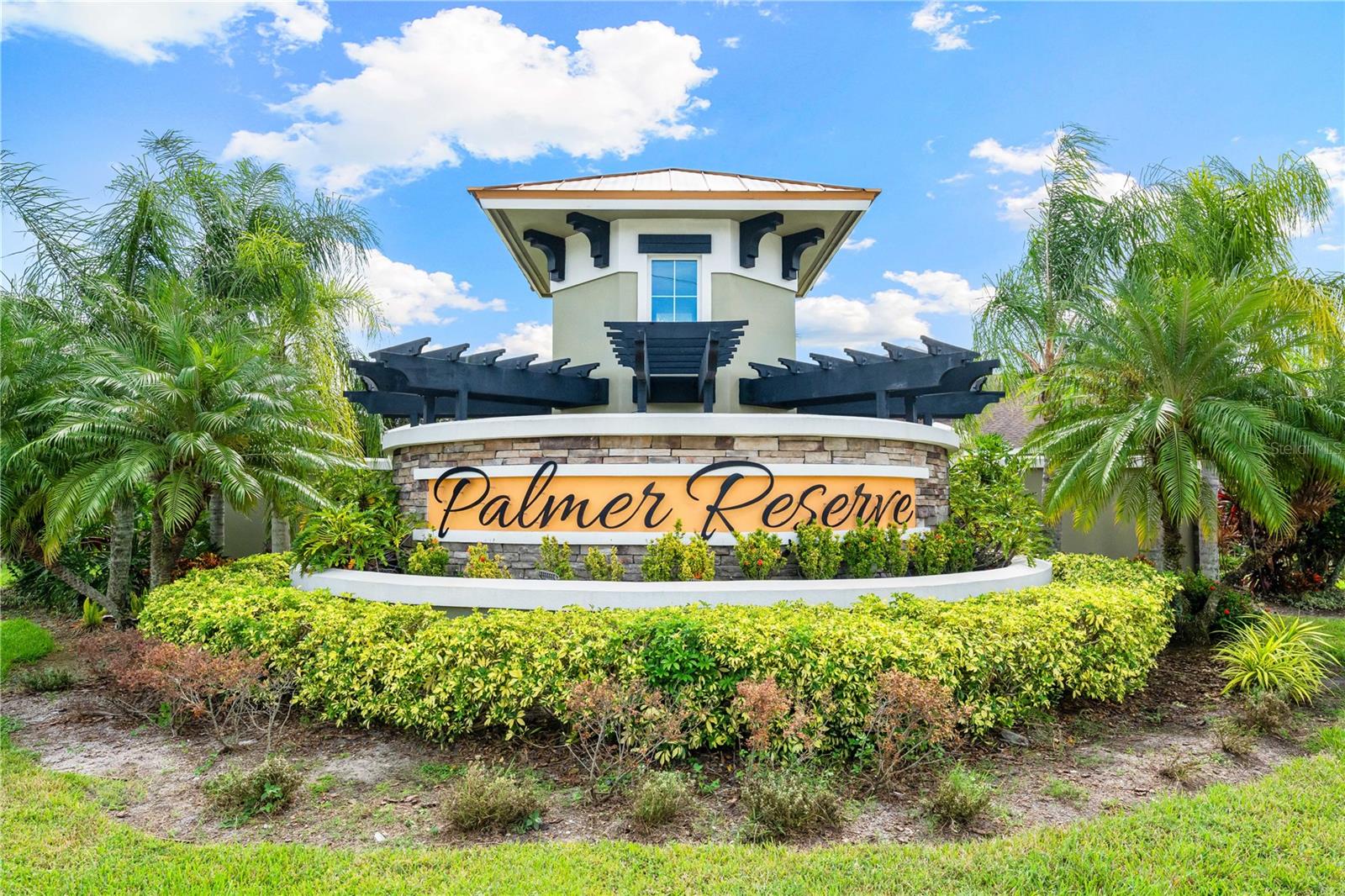 Image 68 of 93 For 7500 Aguila Drive