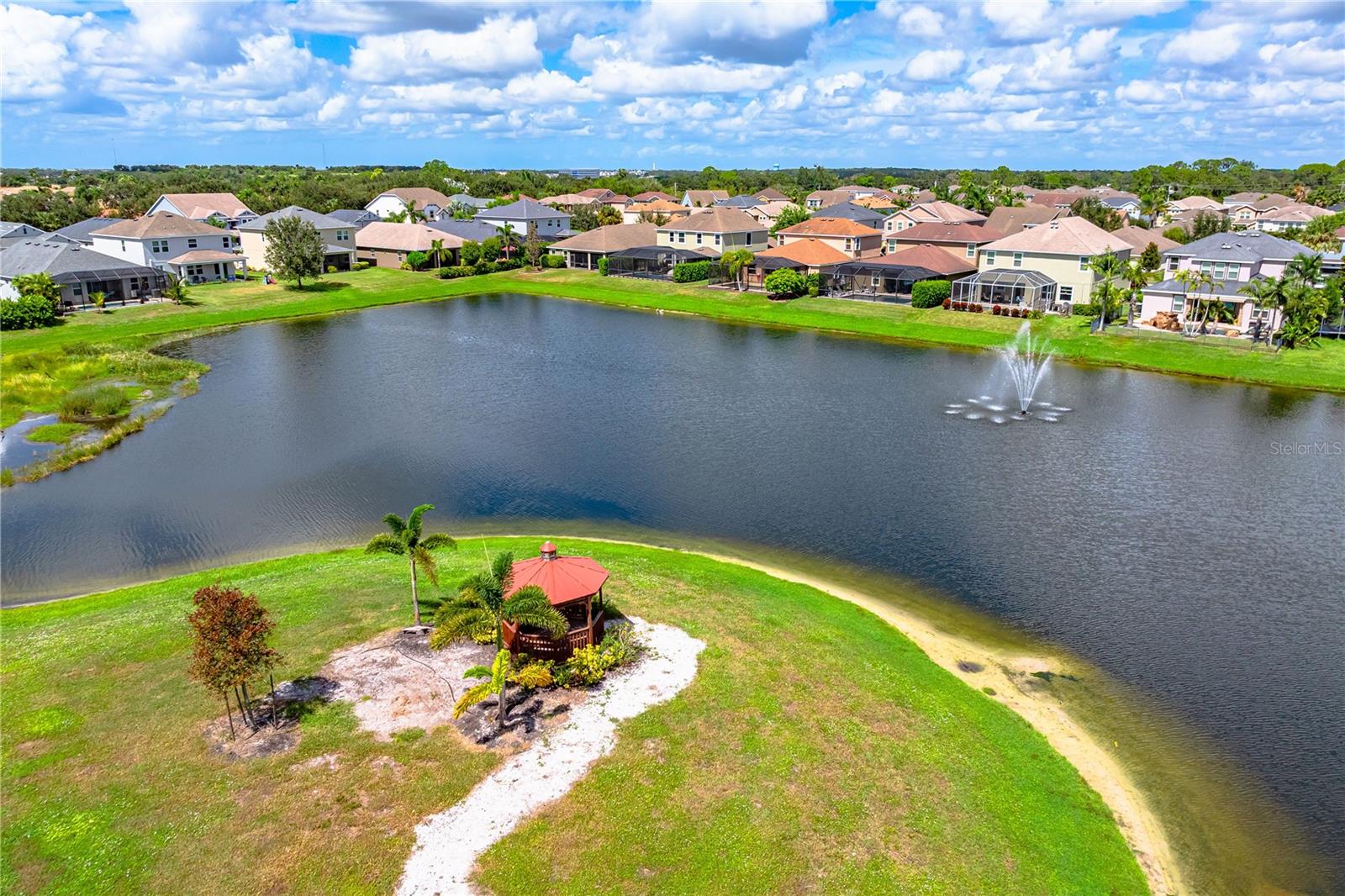 Image 69 of 93 For 7500 Aguila Drive