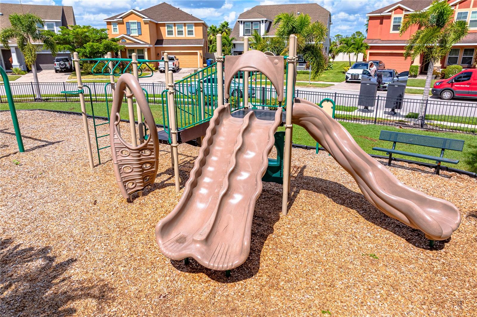 Image 72 of 93 For 7500 Aguila Drive