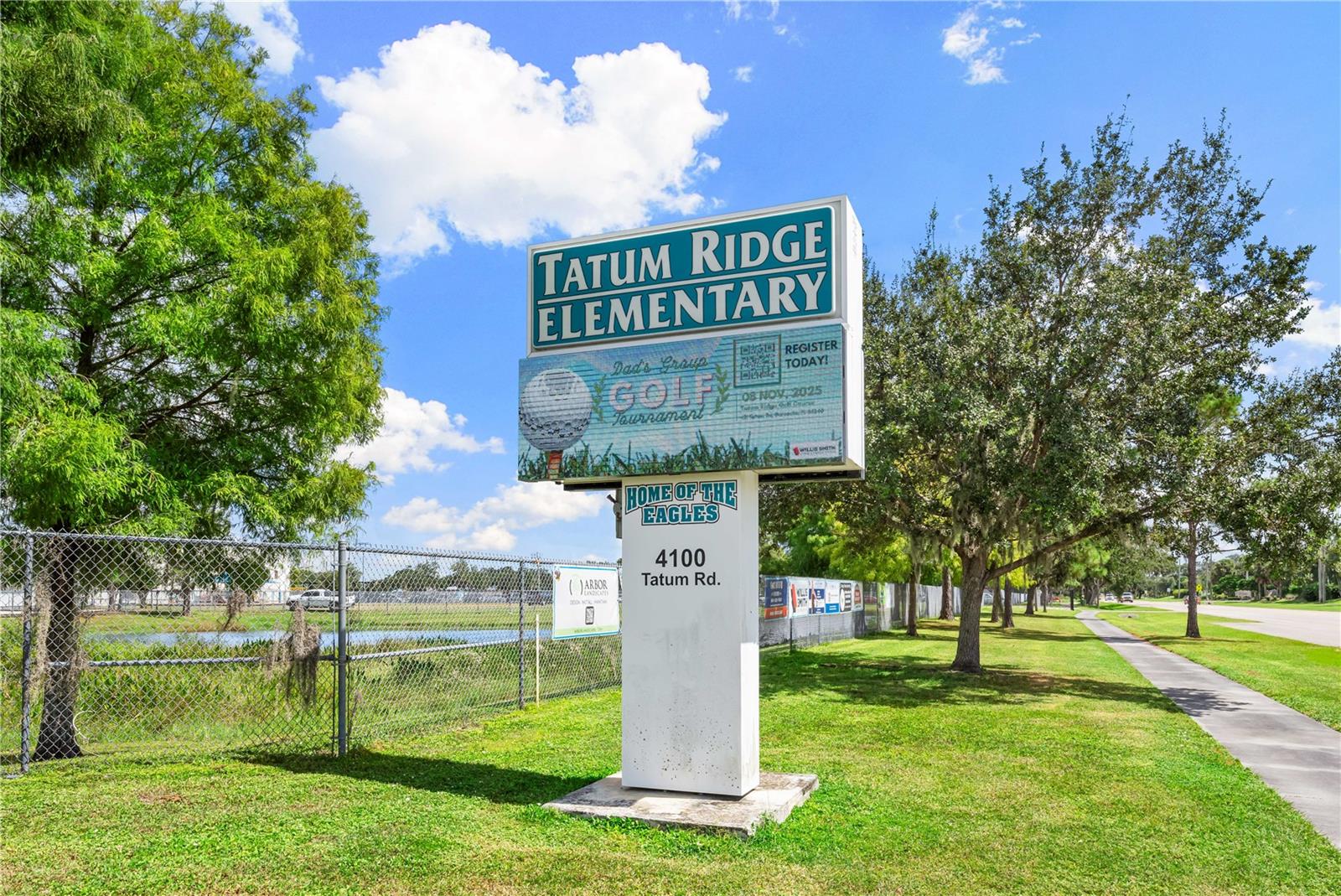 Image 73 of 93 For 7500 Aguila Drive