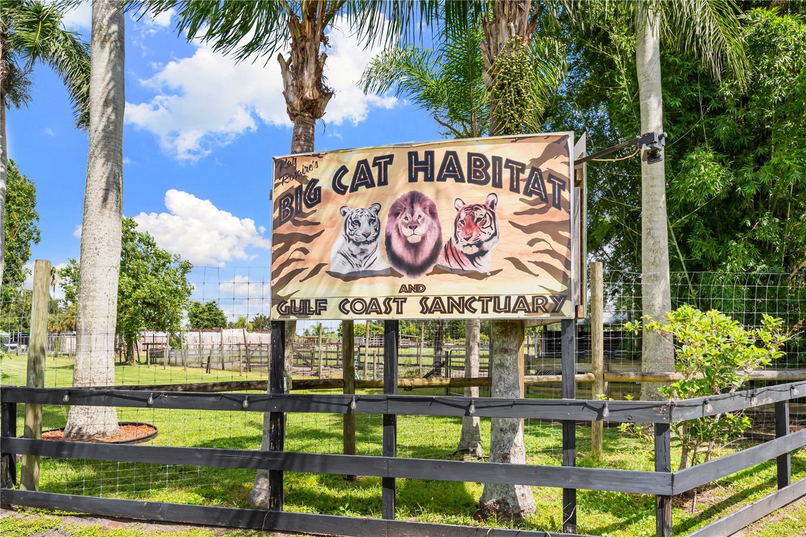 Image 74 of 93 For 7500 Aguila Drive