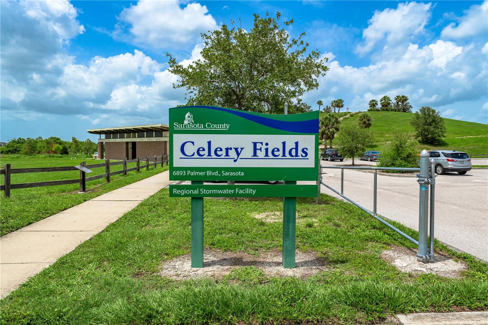 Image 75 of 93 For 7500 Aguila Drive