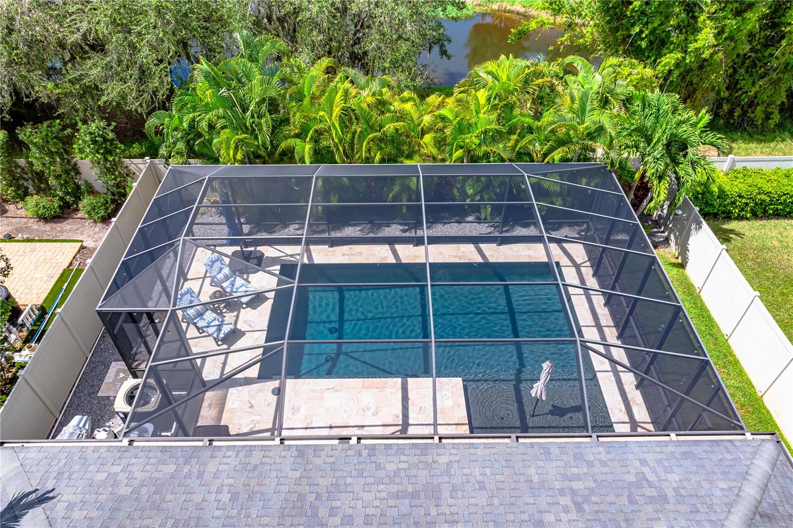 Image 78 of 93 For 7500 Aguila Drive