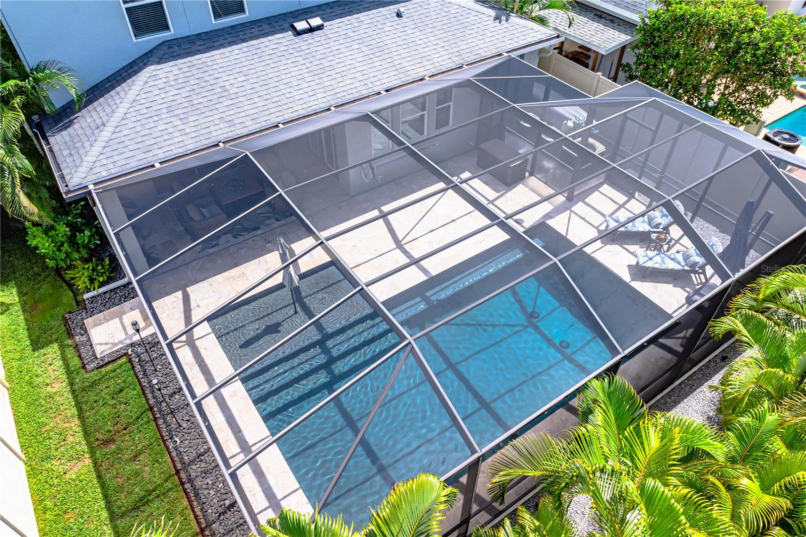 Image 79 of 93 For 7500 Aguila Drive