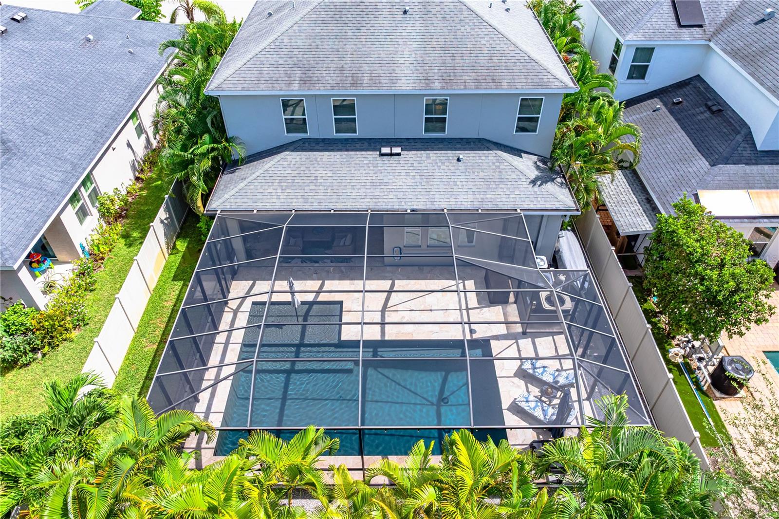 Image 81 of 93 For 7500 Aguila Drive