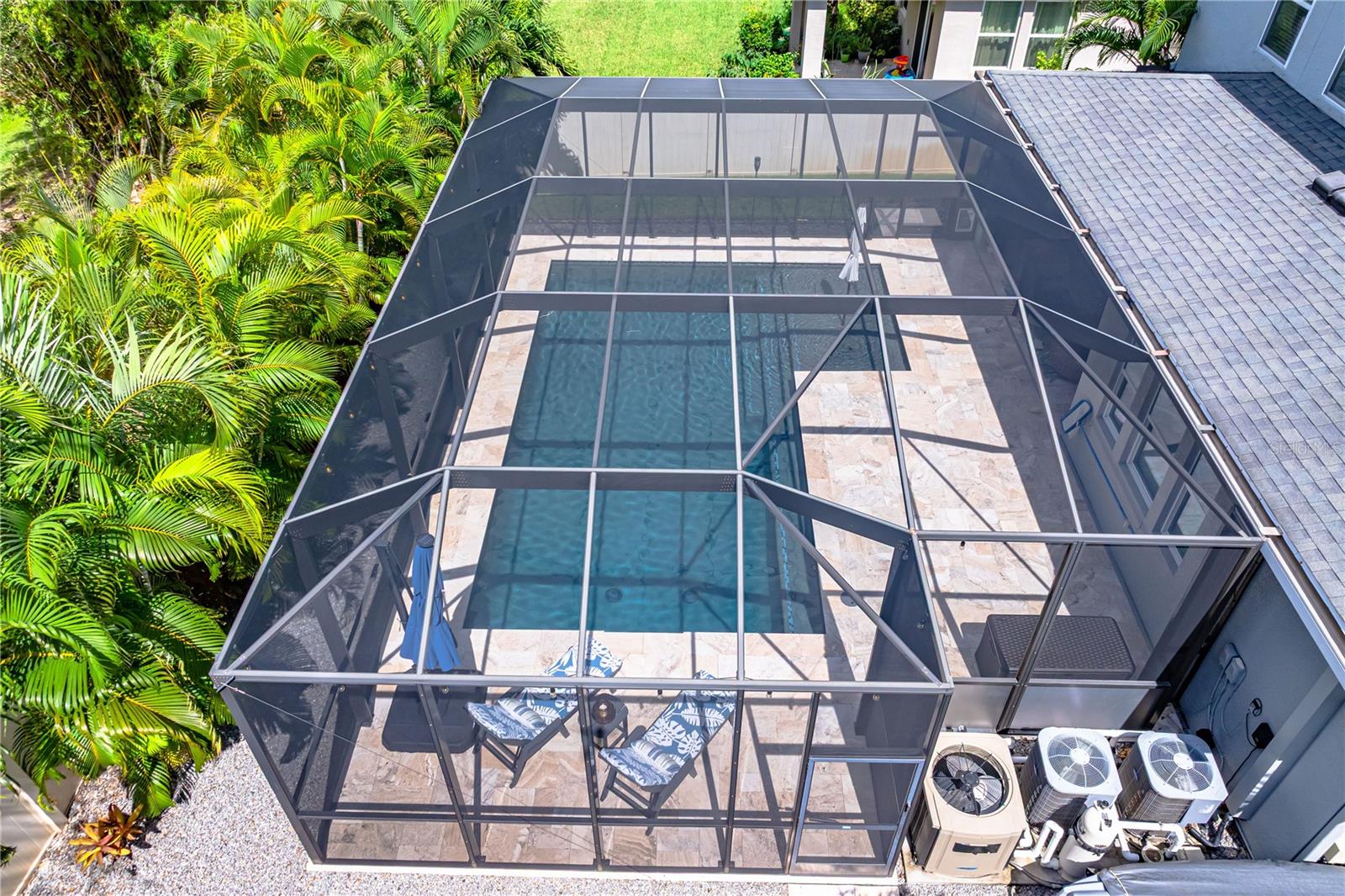 Image 82 of 93 For 7500 Aguila Drive