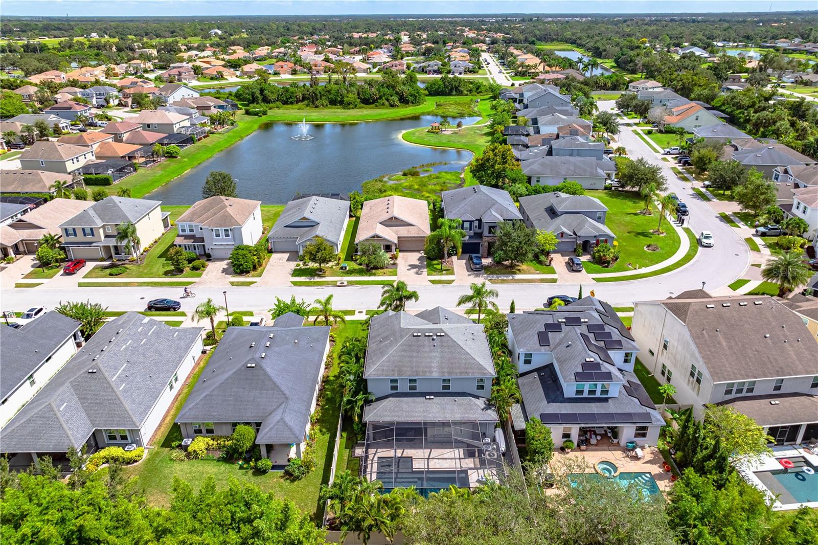 Image 87 of 93 For 7500 Aguila Drive