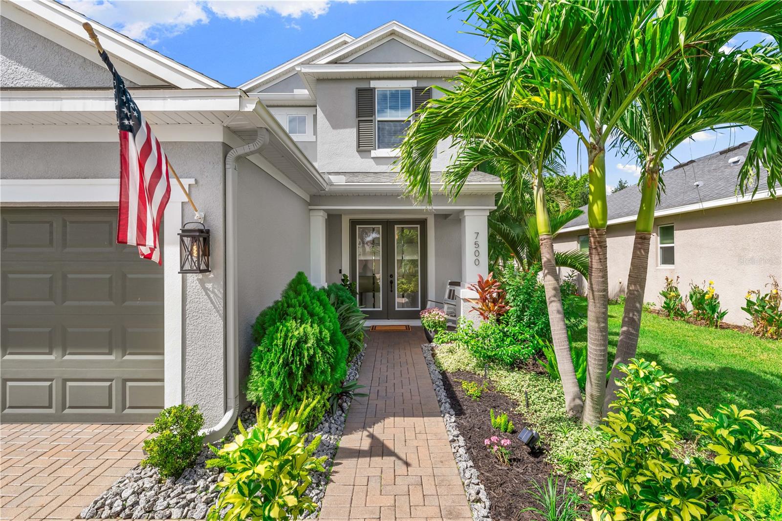 Image 9 of 93 For 7500 Aguila Drive