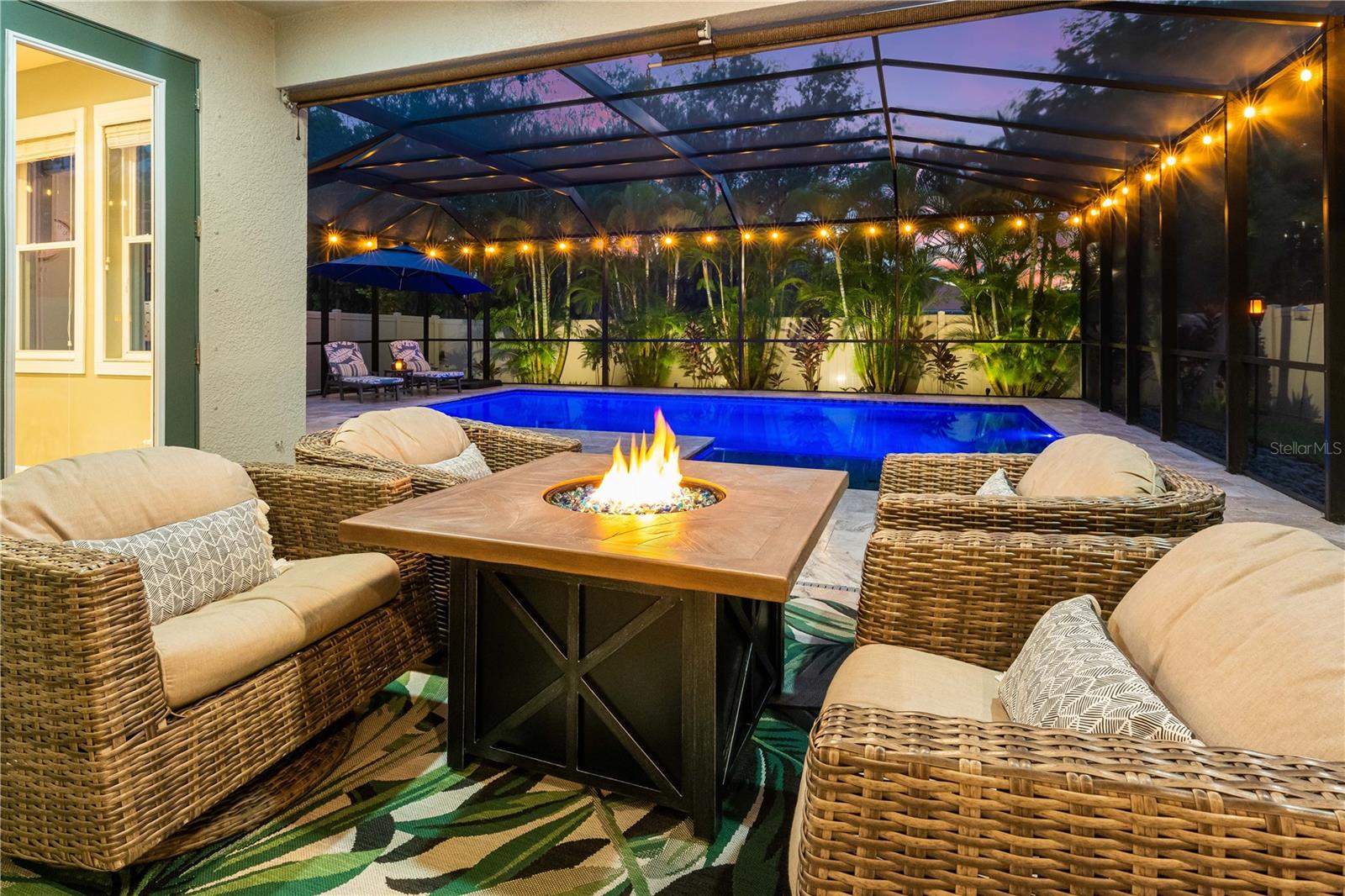 Image 91 of 93 For 7500 Aguila Drive