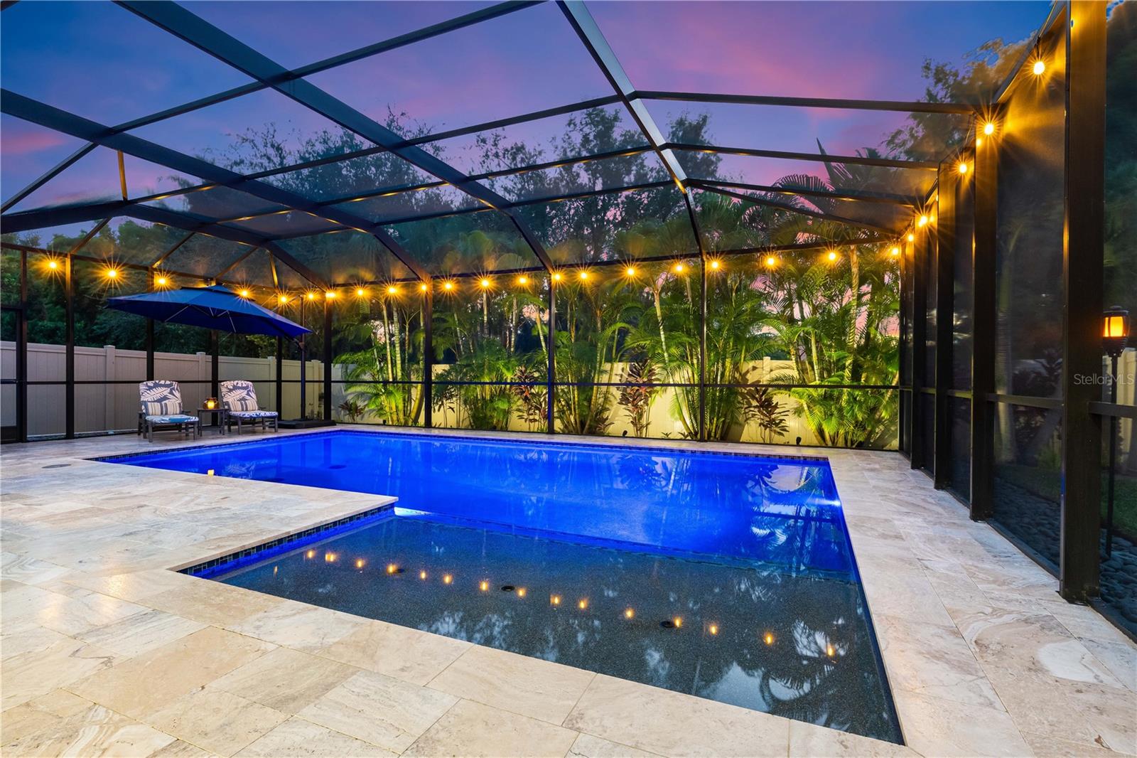 Image 92 of 93 For 7500 Aguila Drive