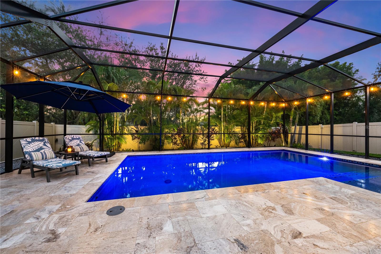 Image 93 of 93 For 7500 Aguila Drive