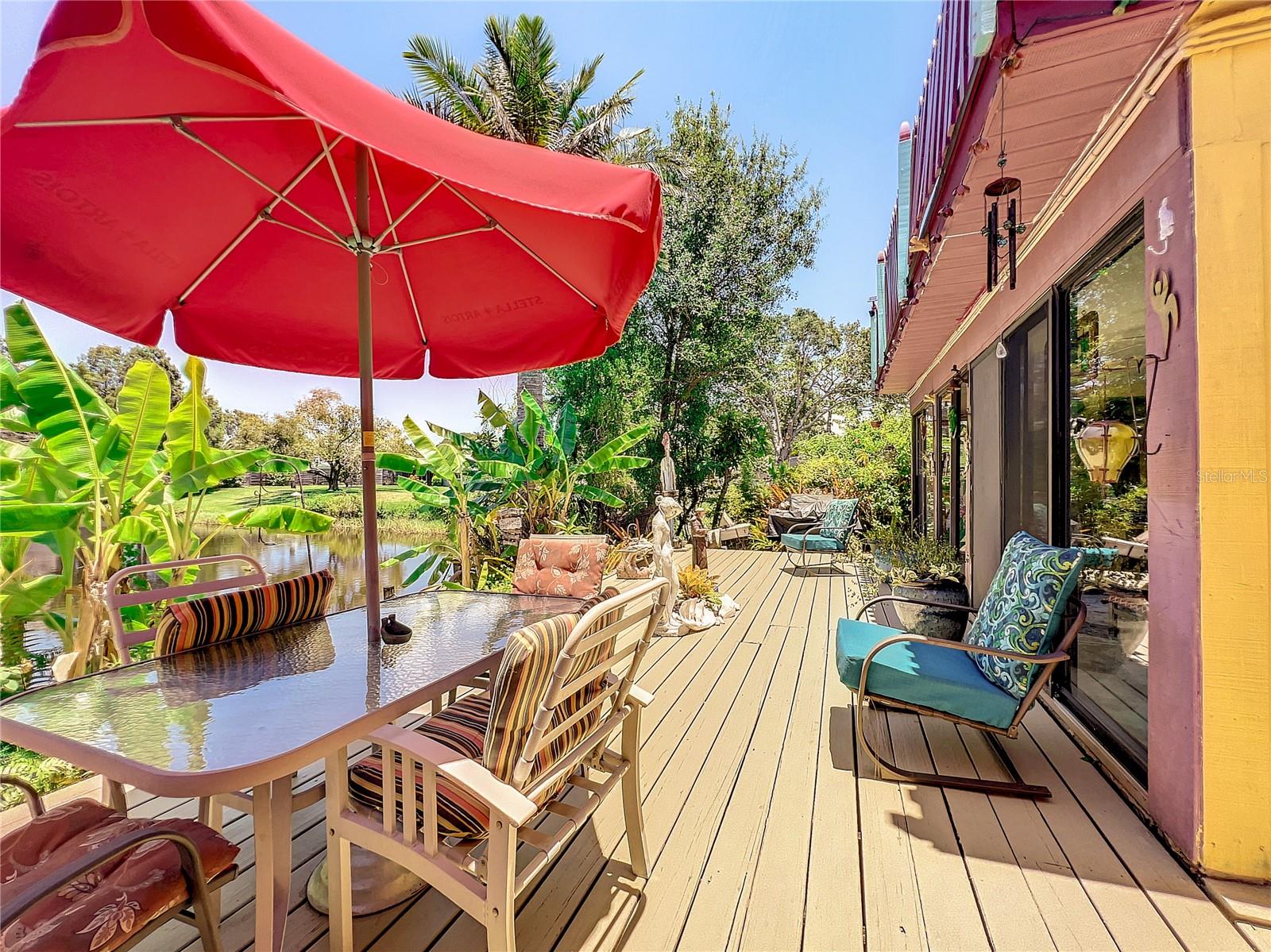 Image 10 of 54 For 3117 Jamaica Street