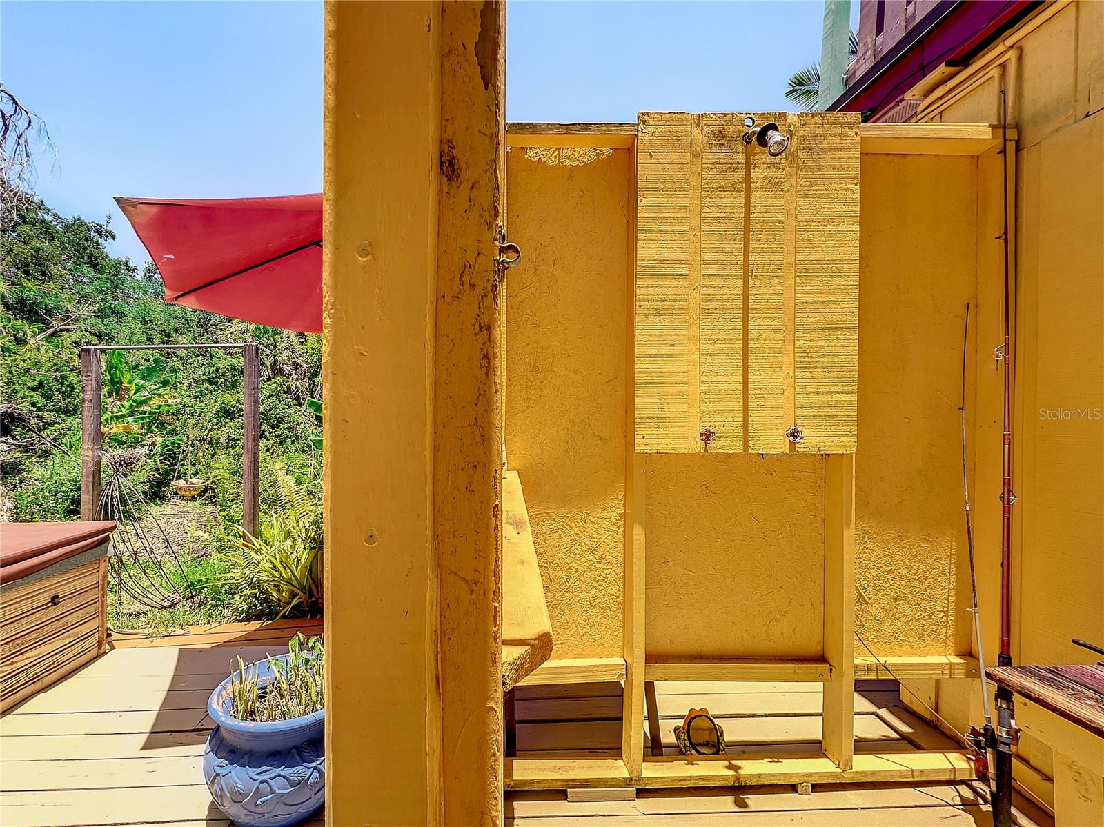 Image 11 of 54 For 3117 Jamaica Street