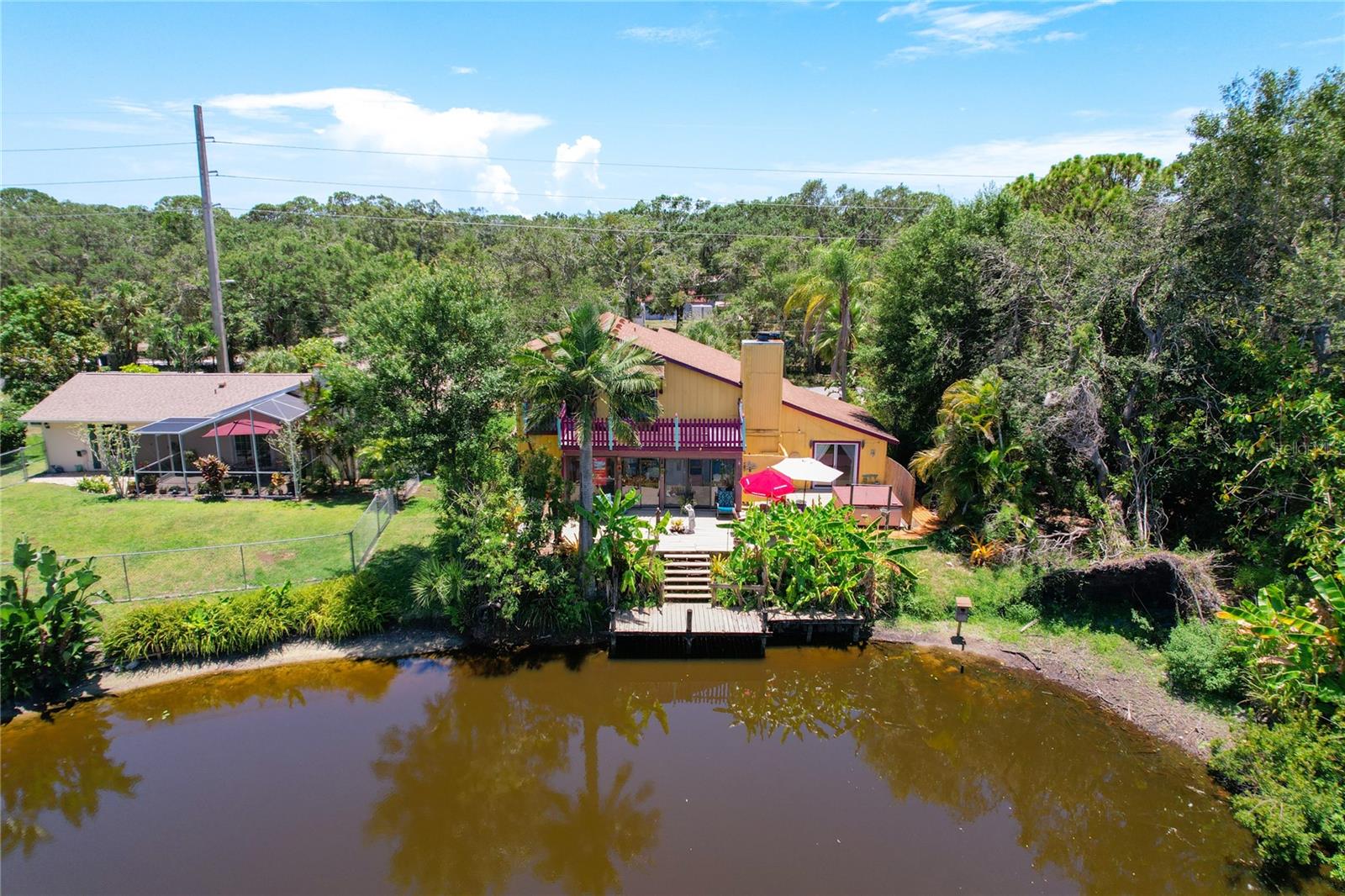 Image 14 of 54 For 3117 Jamaica Street