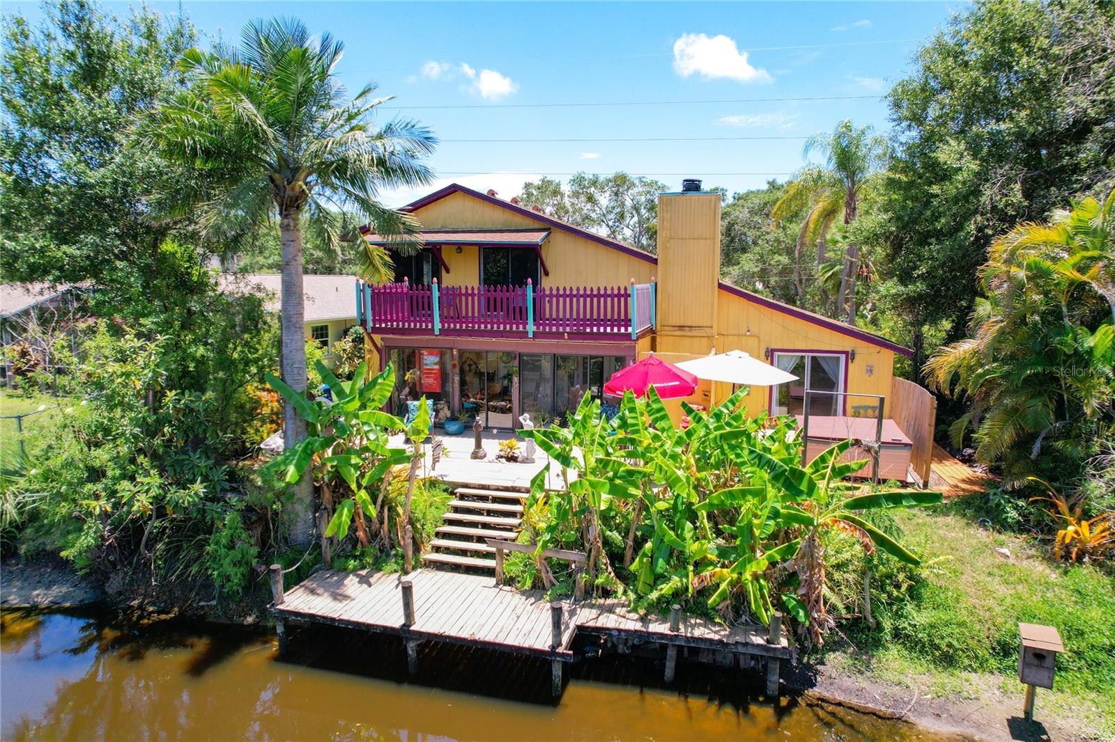 Image 15 of 54 For 3117 Jamaica Street