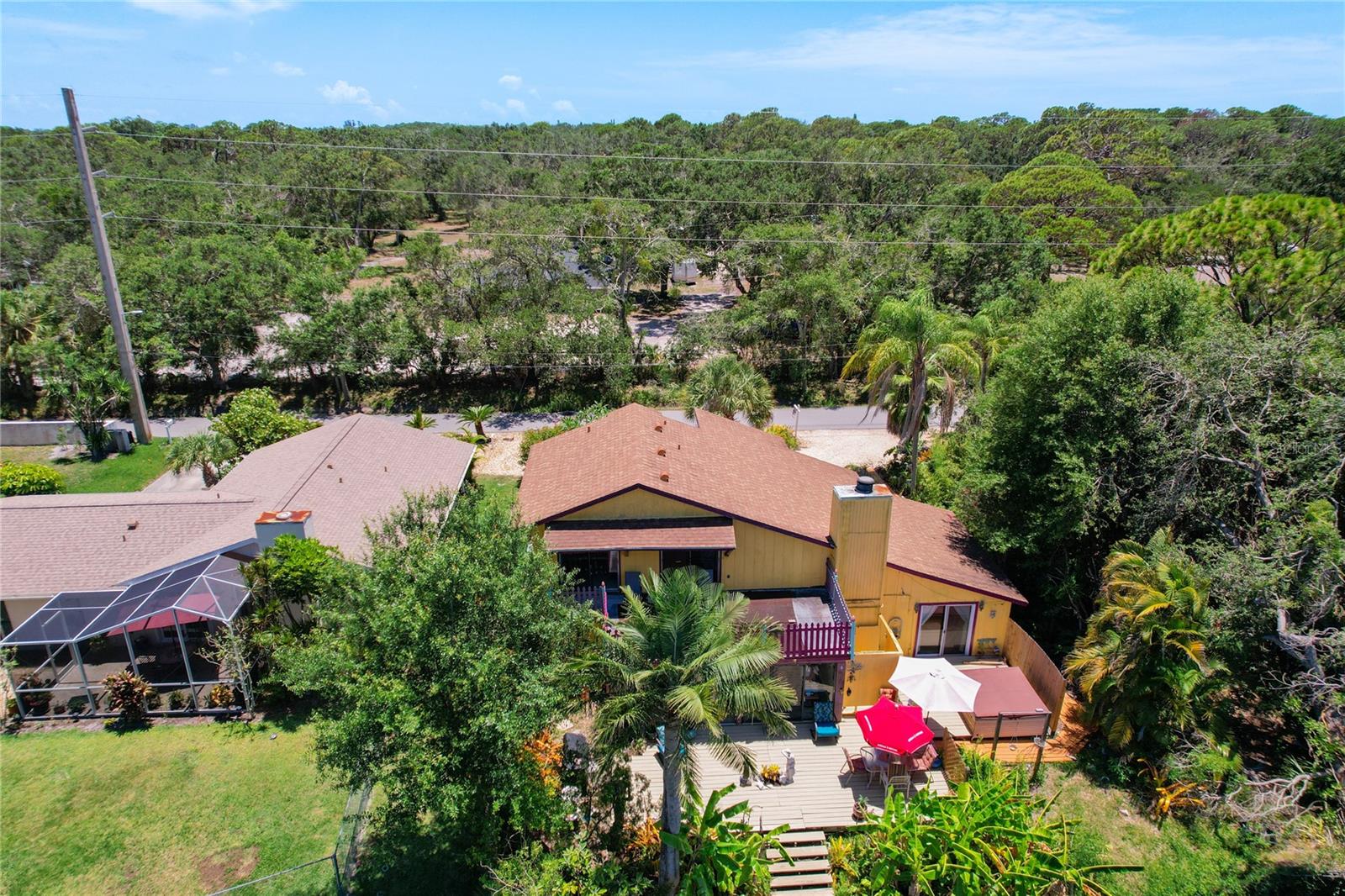 Image 16 of 54 For 3117 Jamaica Street