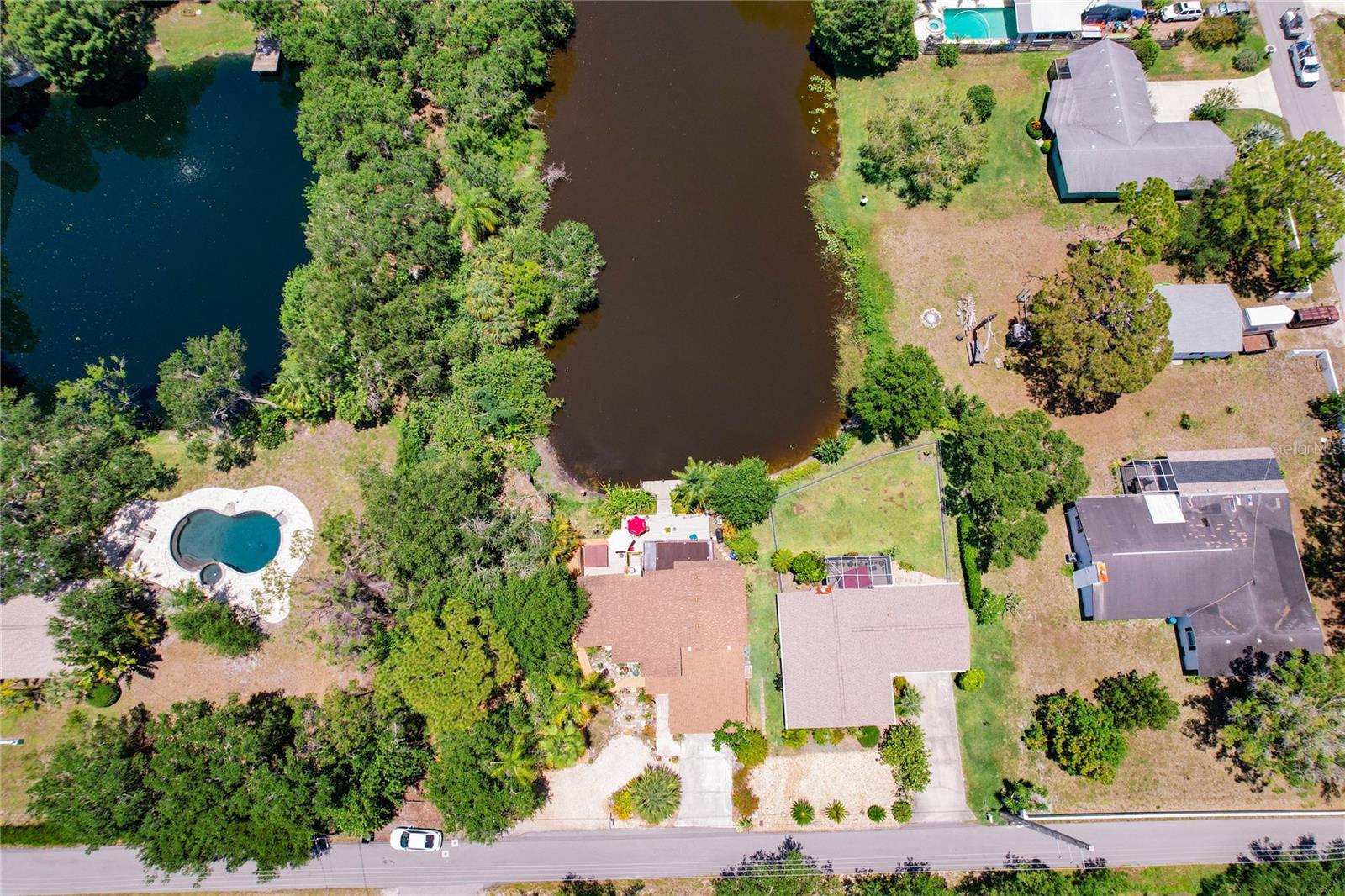 Image 17 of 54 For 3117 Jamaica Street